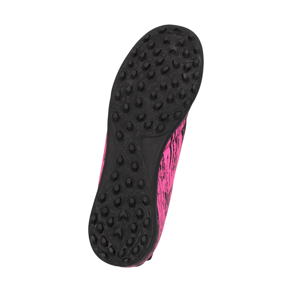 ZAPATOS DE BABY FUTBOL OXN SPARTAK 4 NEO ADULTO-4