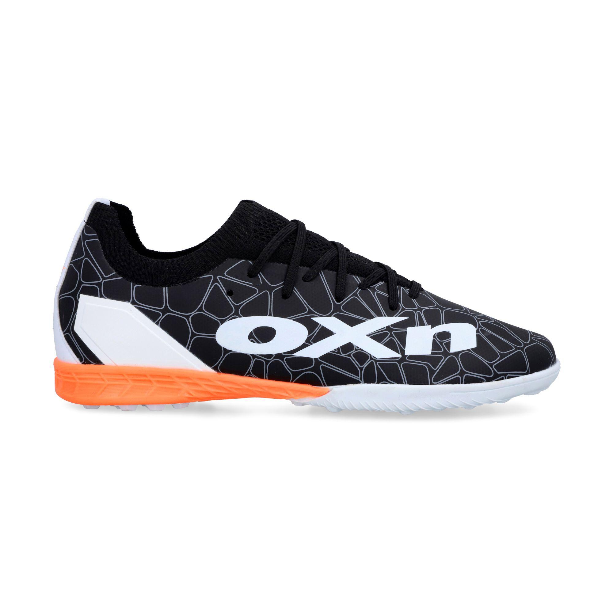 ZAPATOS BABY FUTBOL OXN VELOSTER SC ADULTO-0