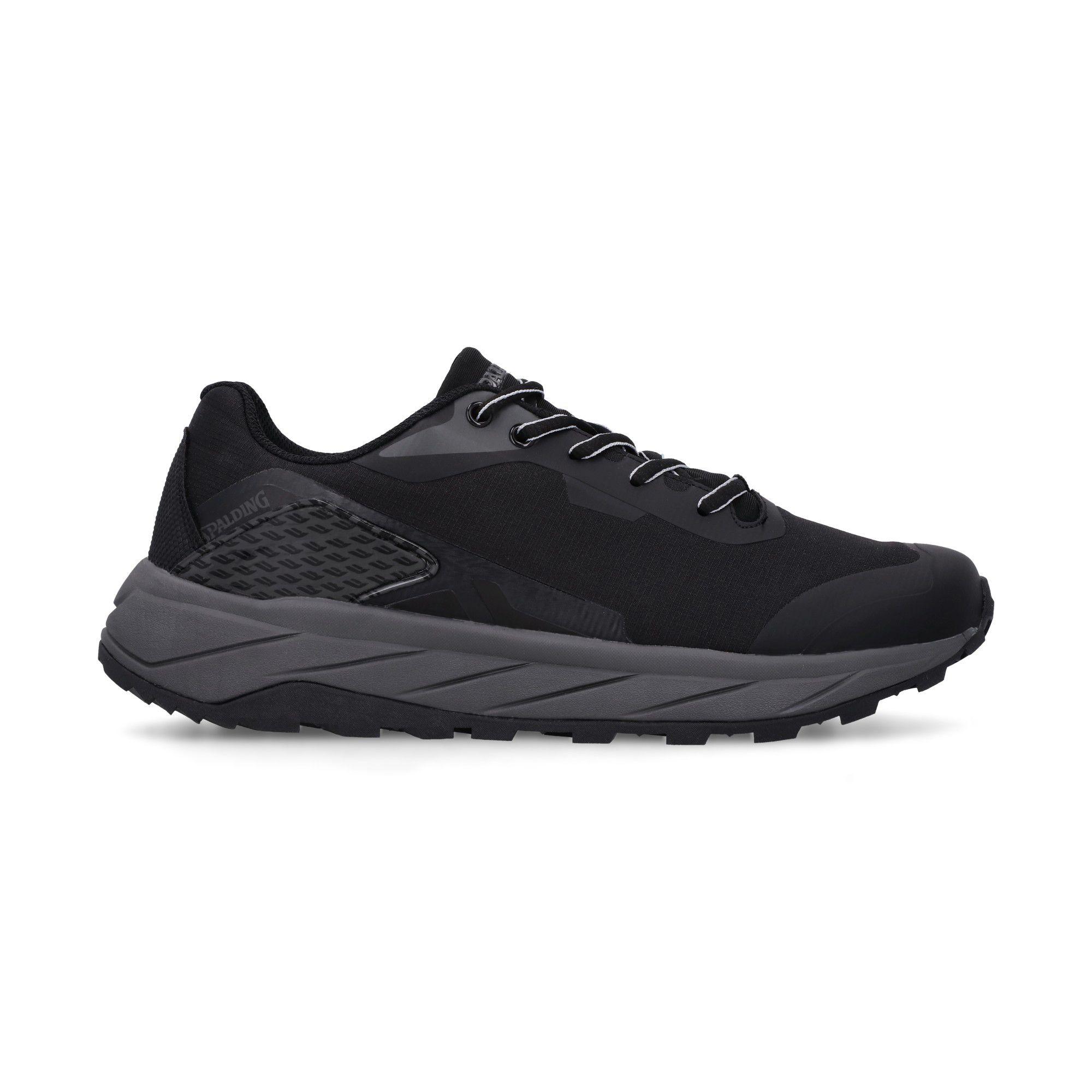 ZAPATILLAS TRAIL RUNNING SERVAL HOMBRE-0
