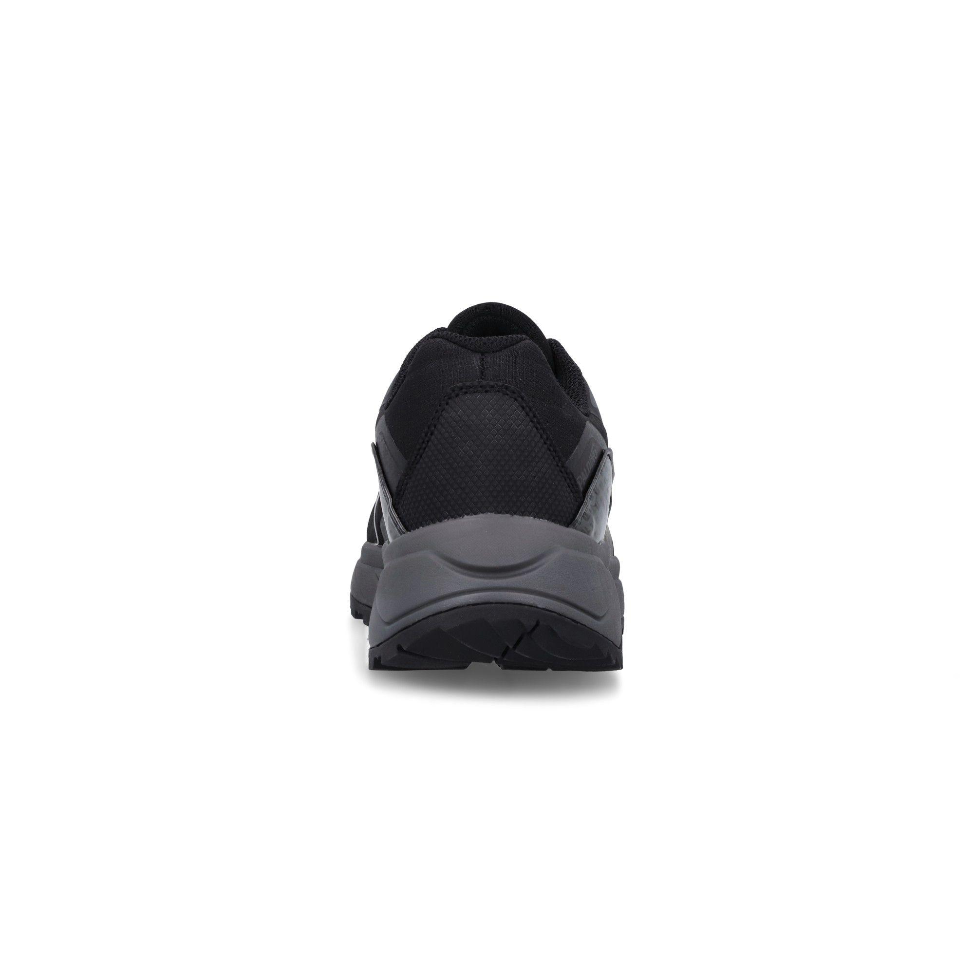 ZAPATILLAS TRAIL RUNNING SERVAL HOMBRE-2