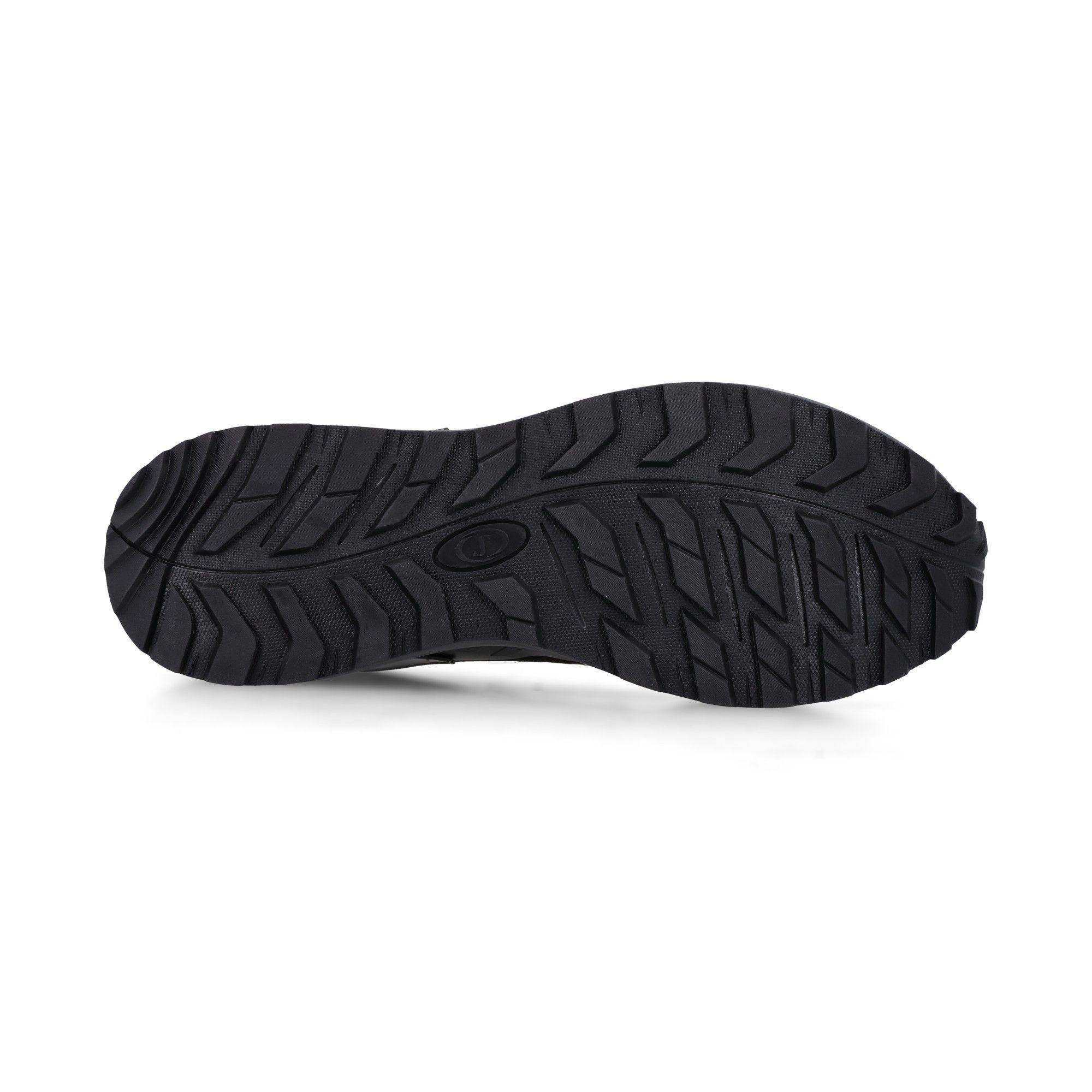 ZAPATILLAS TRAIL RUNNING SERVAL HOMBRE-4
