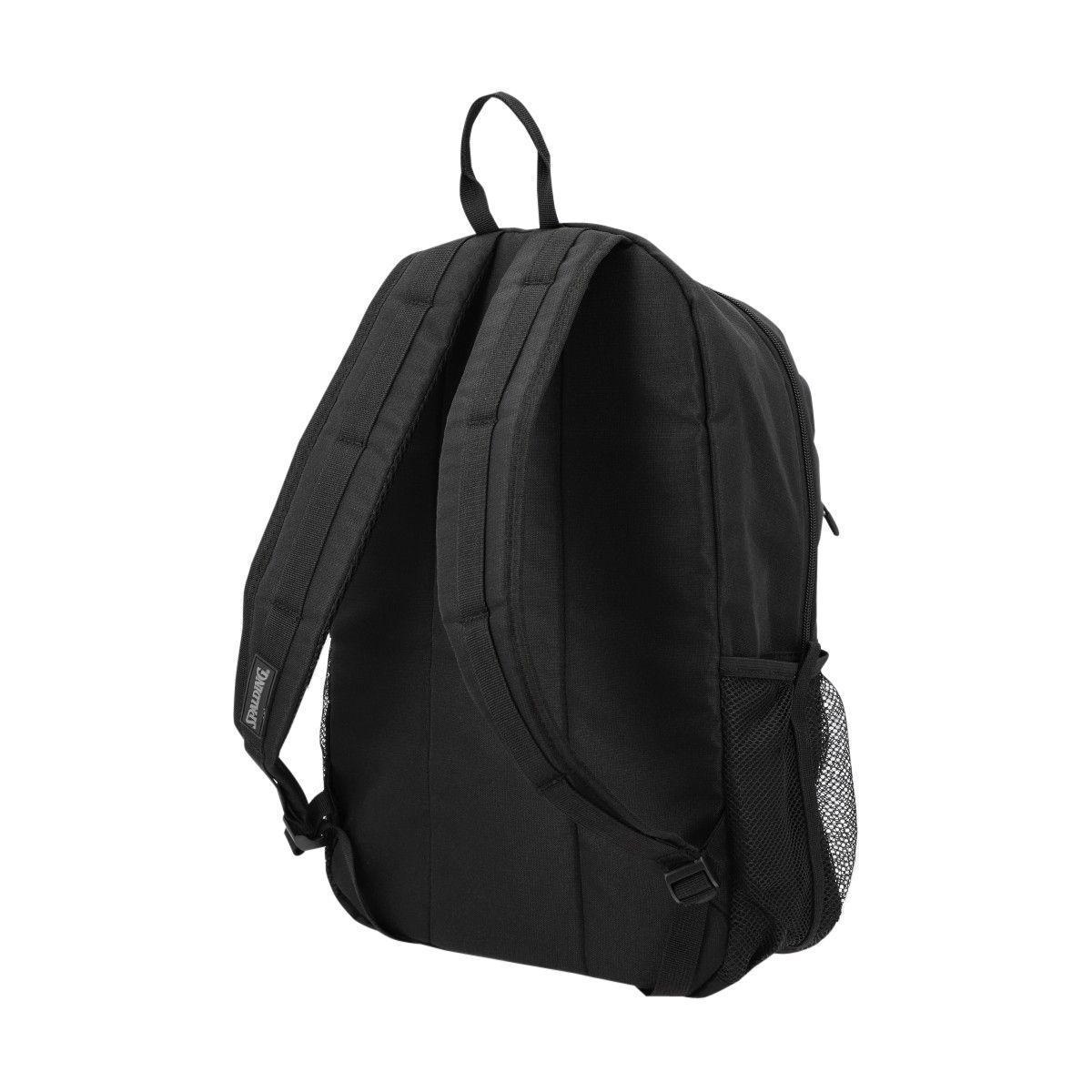 MOCHILA BICOLOR SPALDING-2