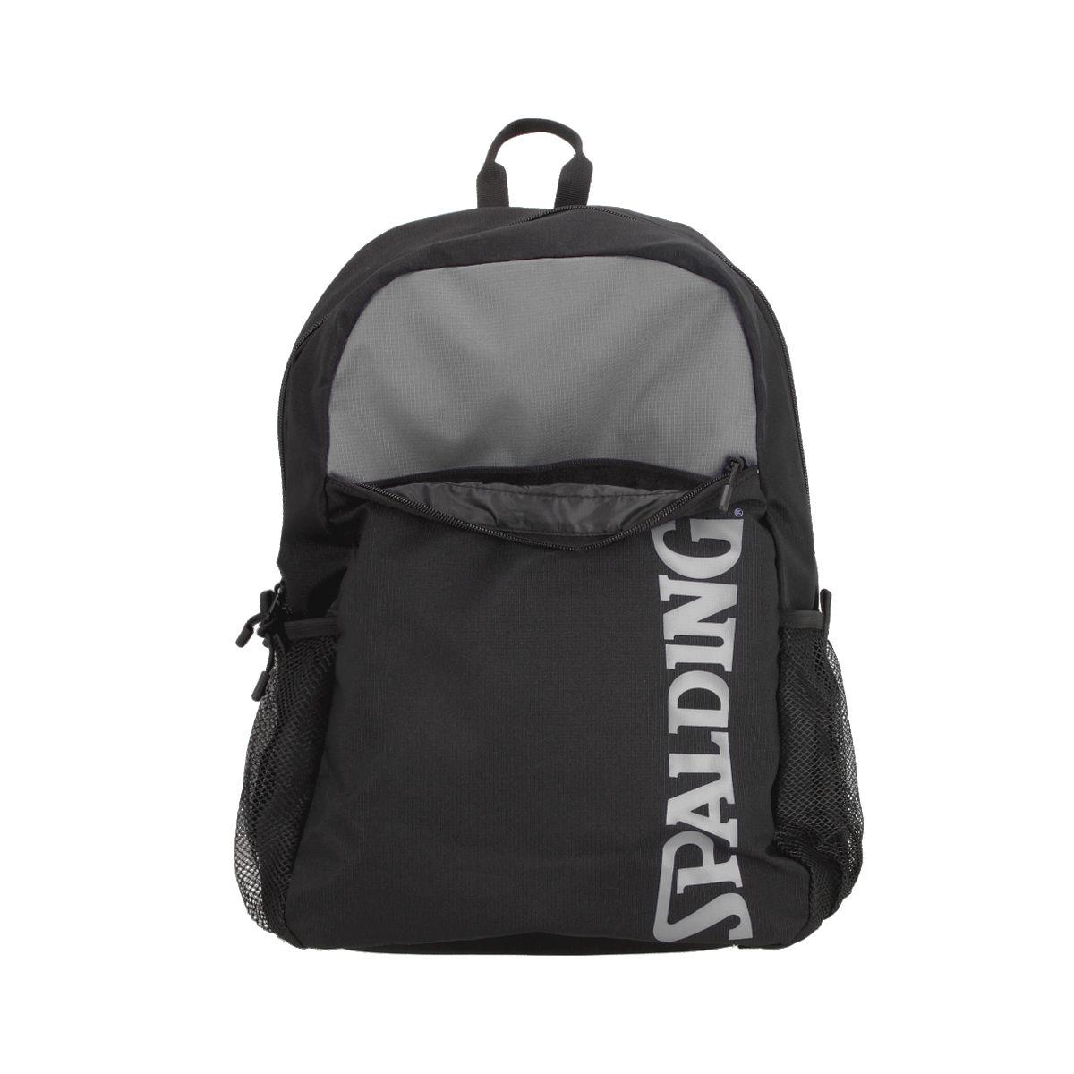 MOCHILA BICOLOR SPALDING-3