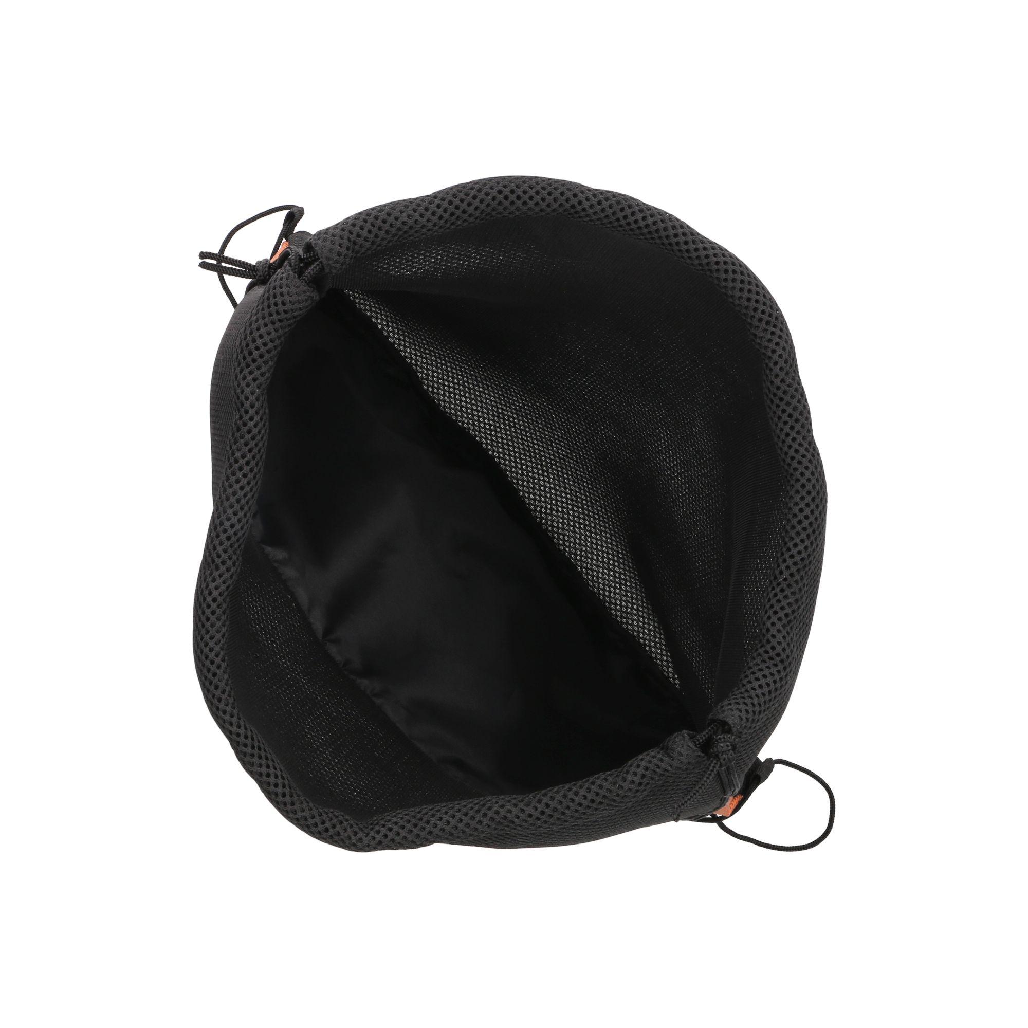 MORRAL SINTETICO TEXTURA BALON SPALDING-2