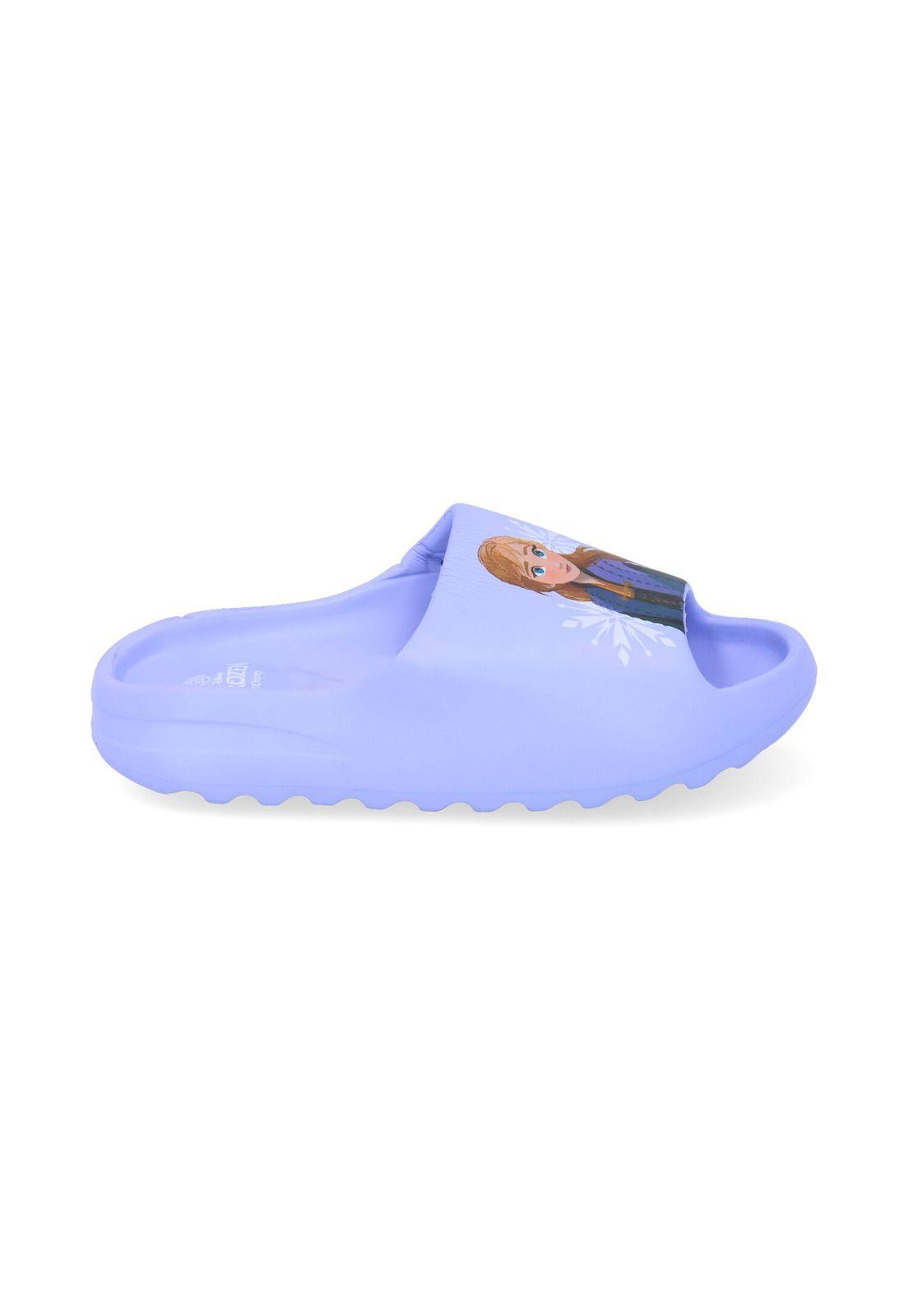 PANTINA FROZEN INFANTIL-1