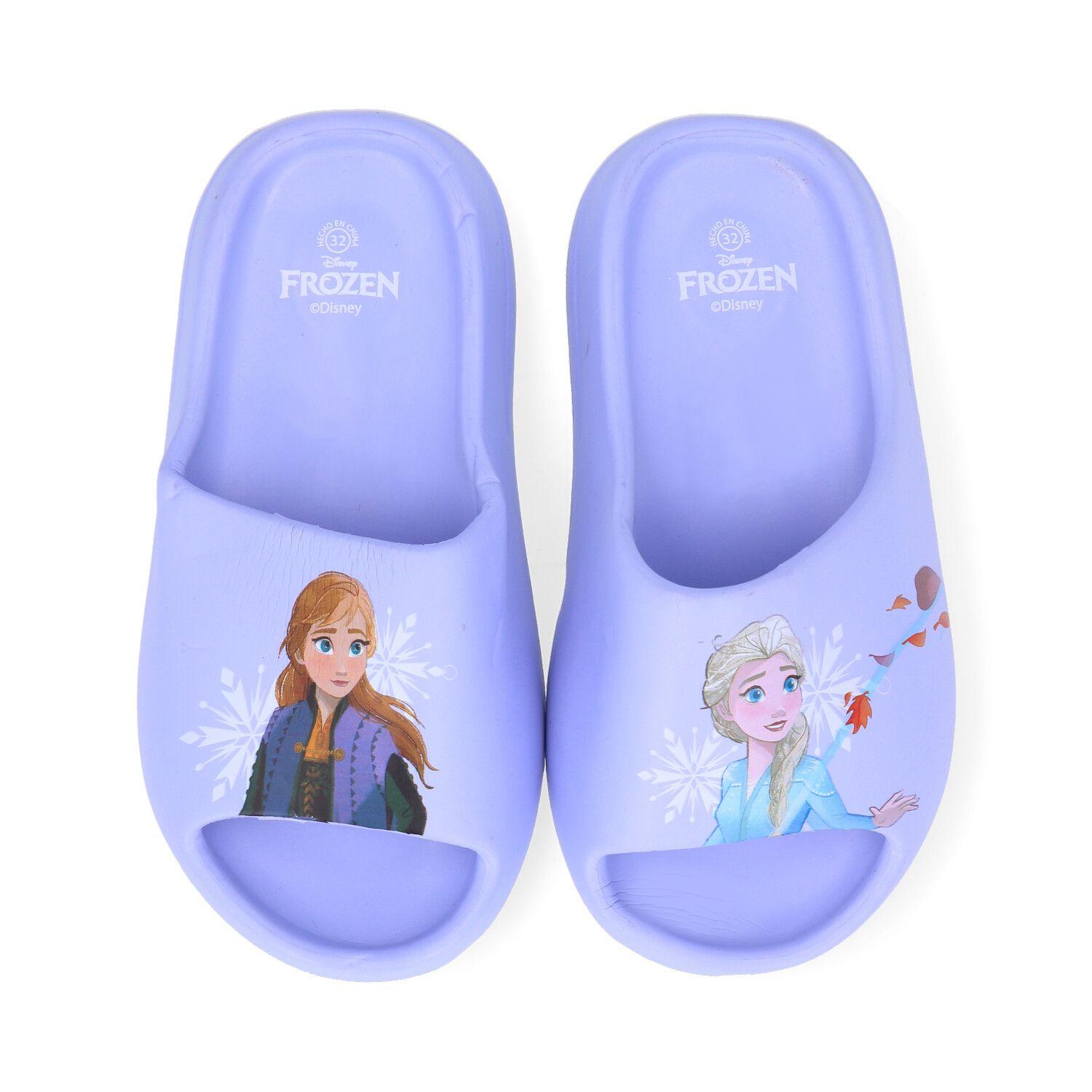 PANTINA FROZEN INFANTIL-2