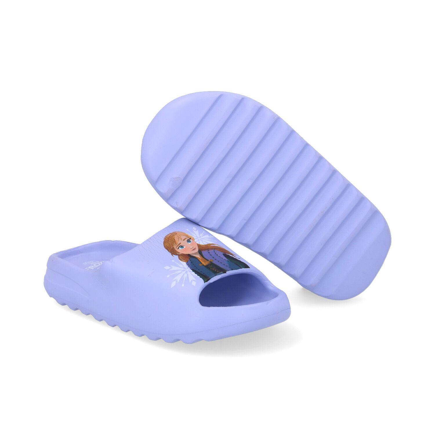 PANTINA FROZEN INFANTIL-3