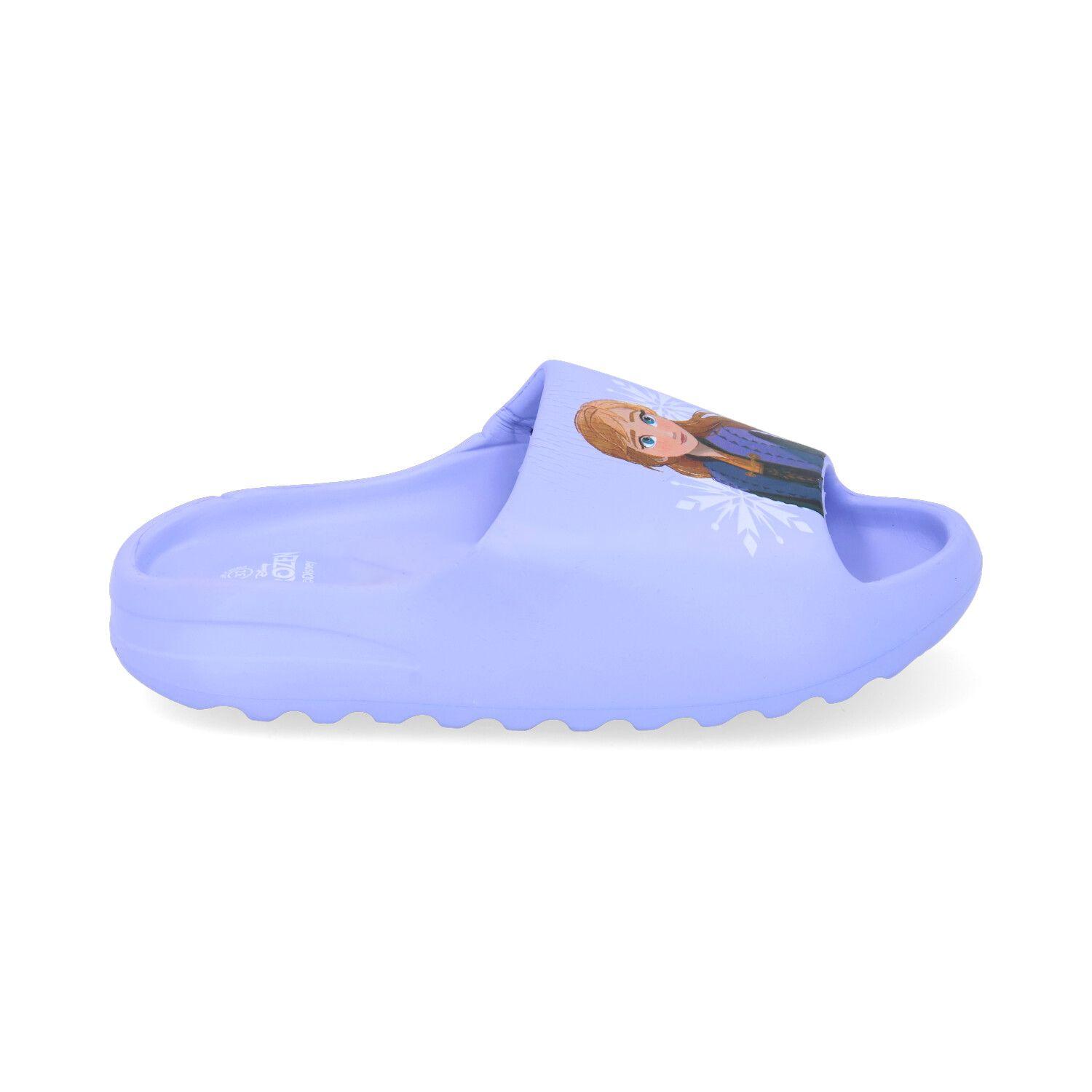 PANTINA FROZEN INFANTIL-4