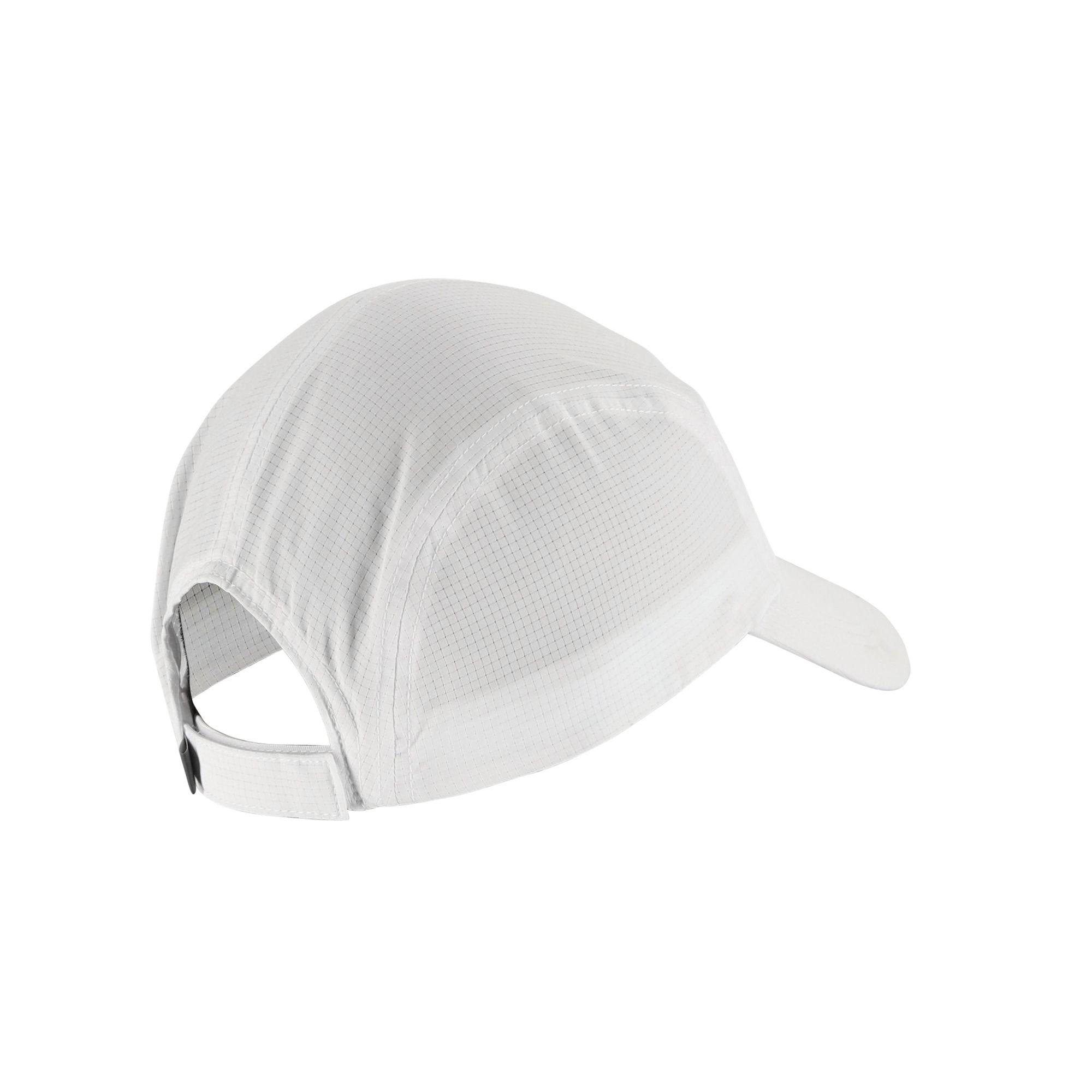 JOCKEY DEPORTIVO REFLEX-1