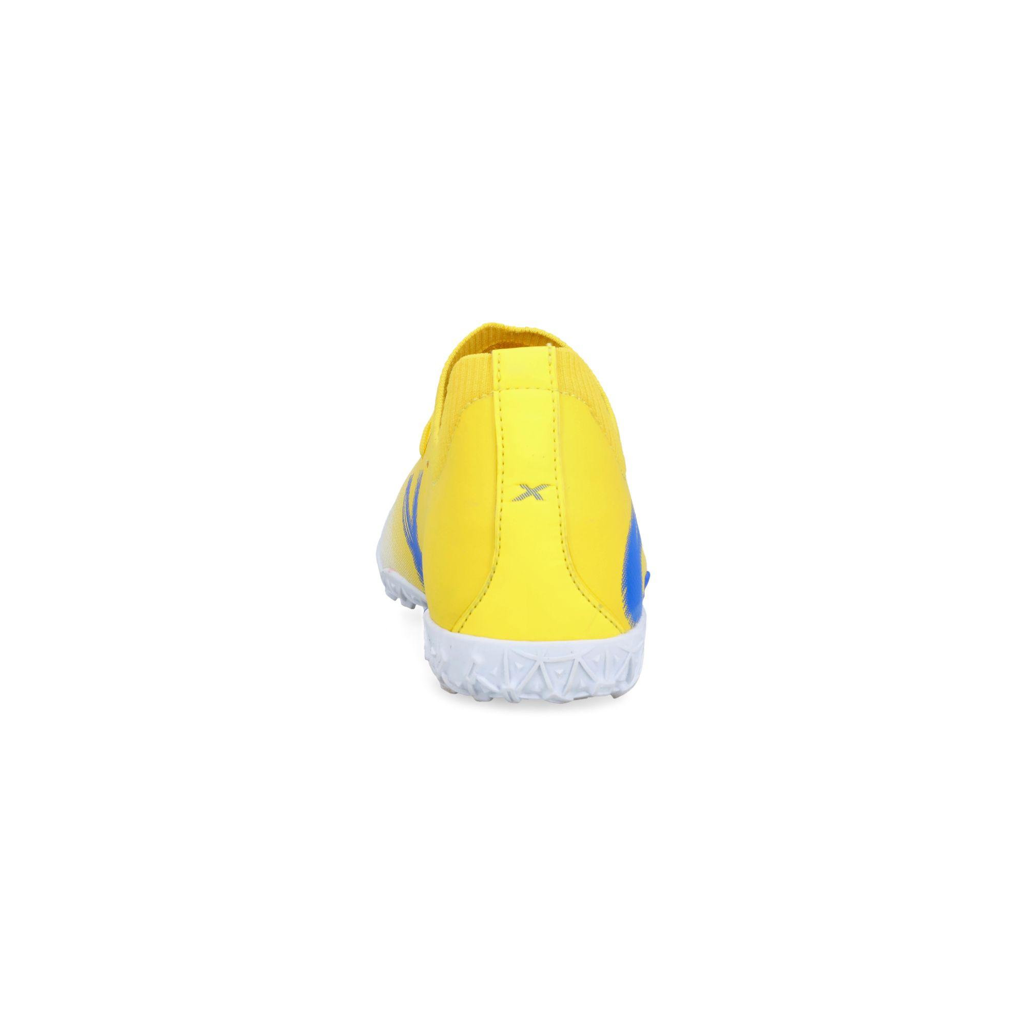 ZAPATOS BABY FUTBOL OXN NIEBLA SC ADULTO-2