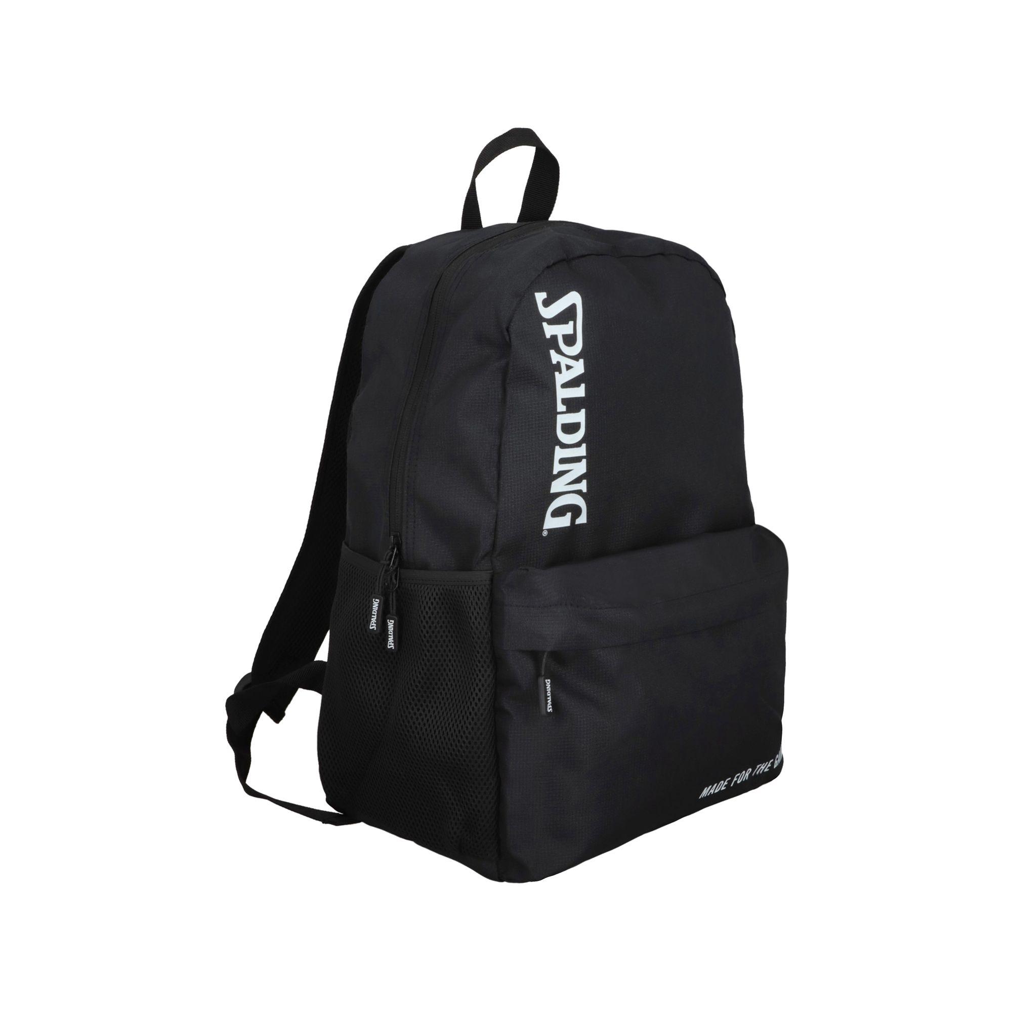 MOCHILA PRISMA 25L NEGRO-2