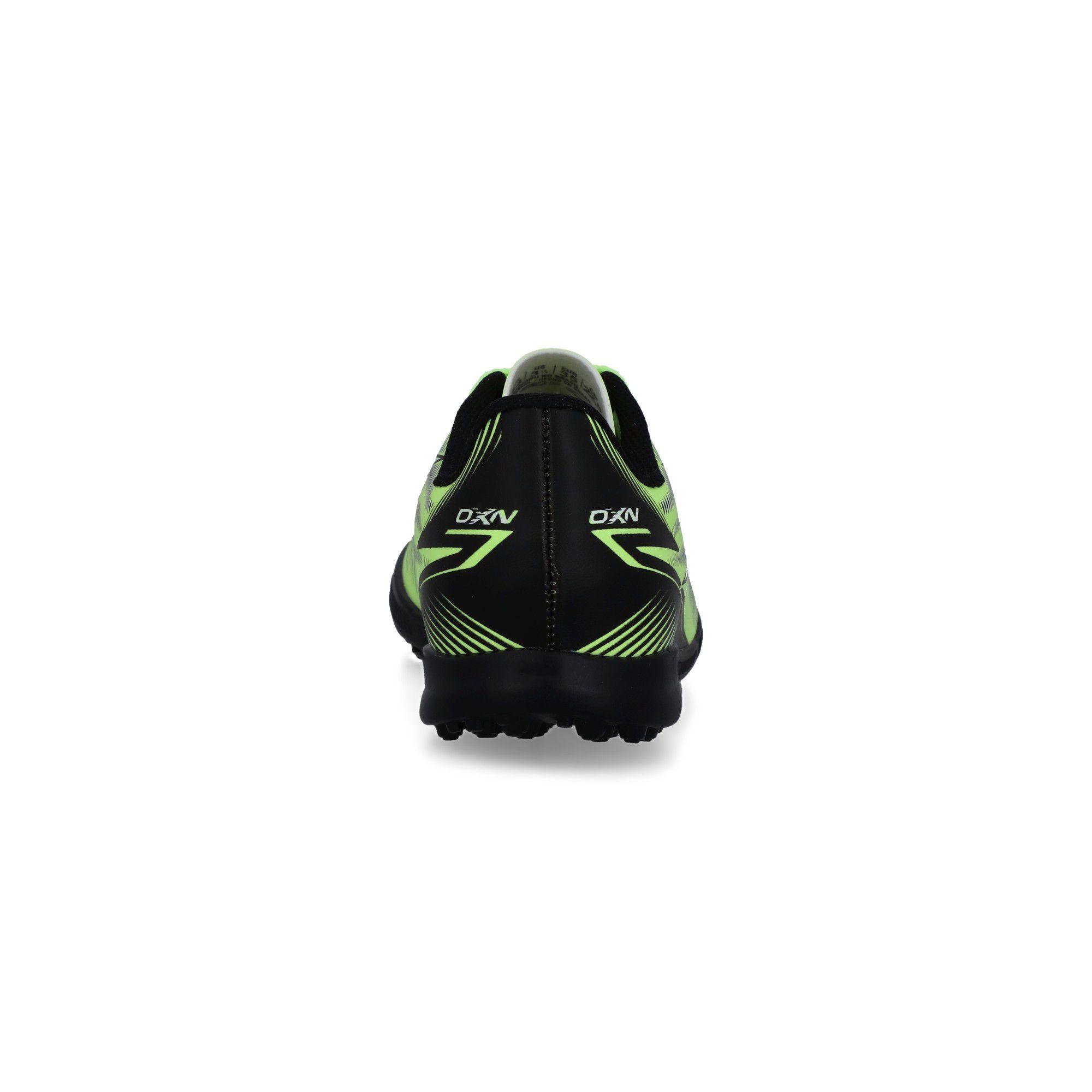 ZAPATOS BABY FUTBOL OXN SPARTAK 5 PRO JUNIOR-2