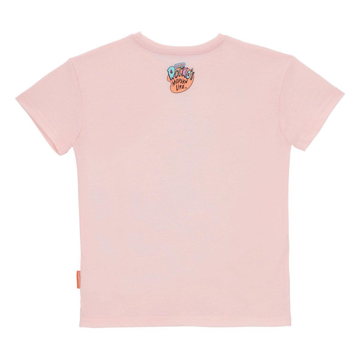 POLERA TEENS ROCKO-1