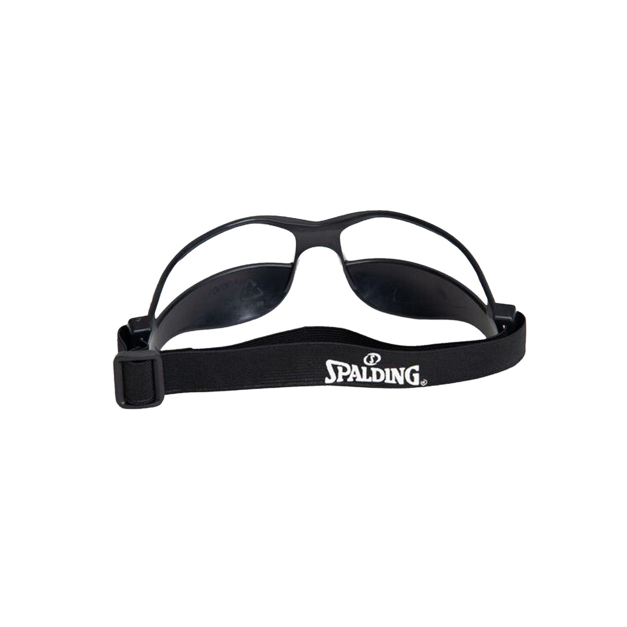 GAFAS DE REGATE PARA ENTRENAMIENTO-2