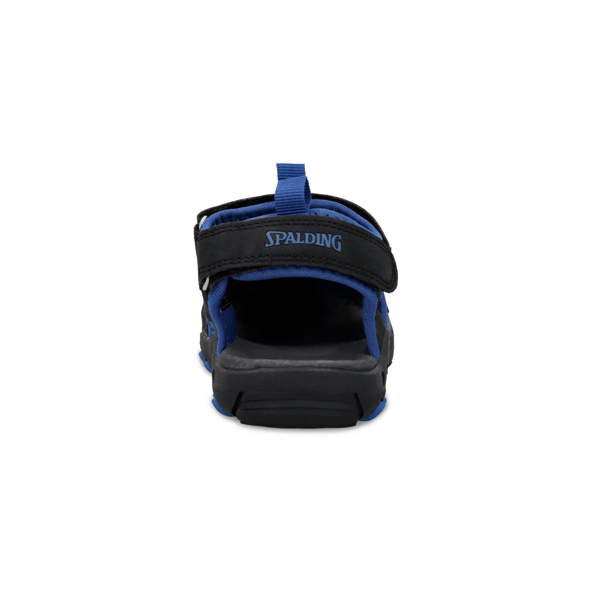 Sandalia Infantil Spalding outdoor-2