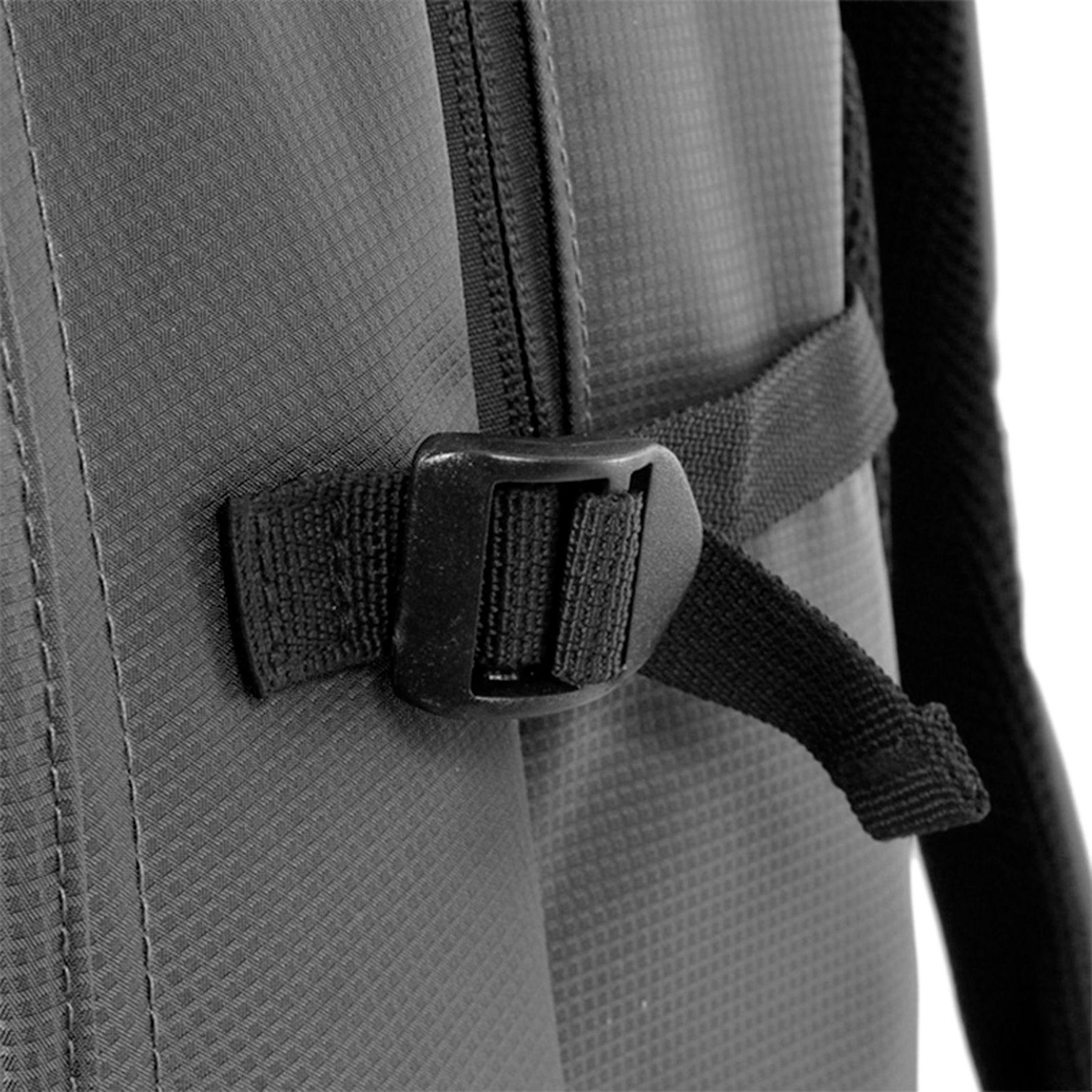 MOCHILA SWISSBRAND LAPTOP OWEN-2