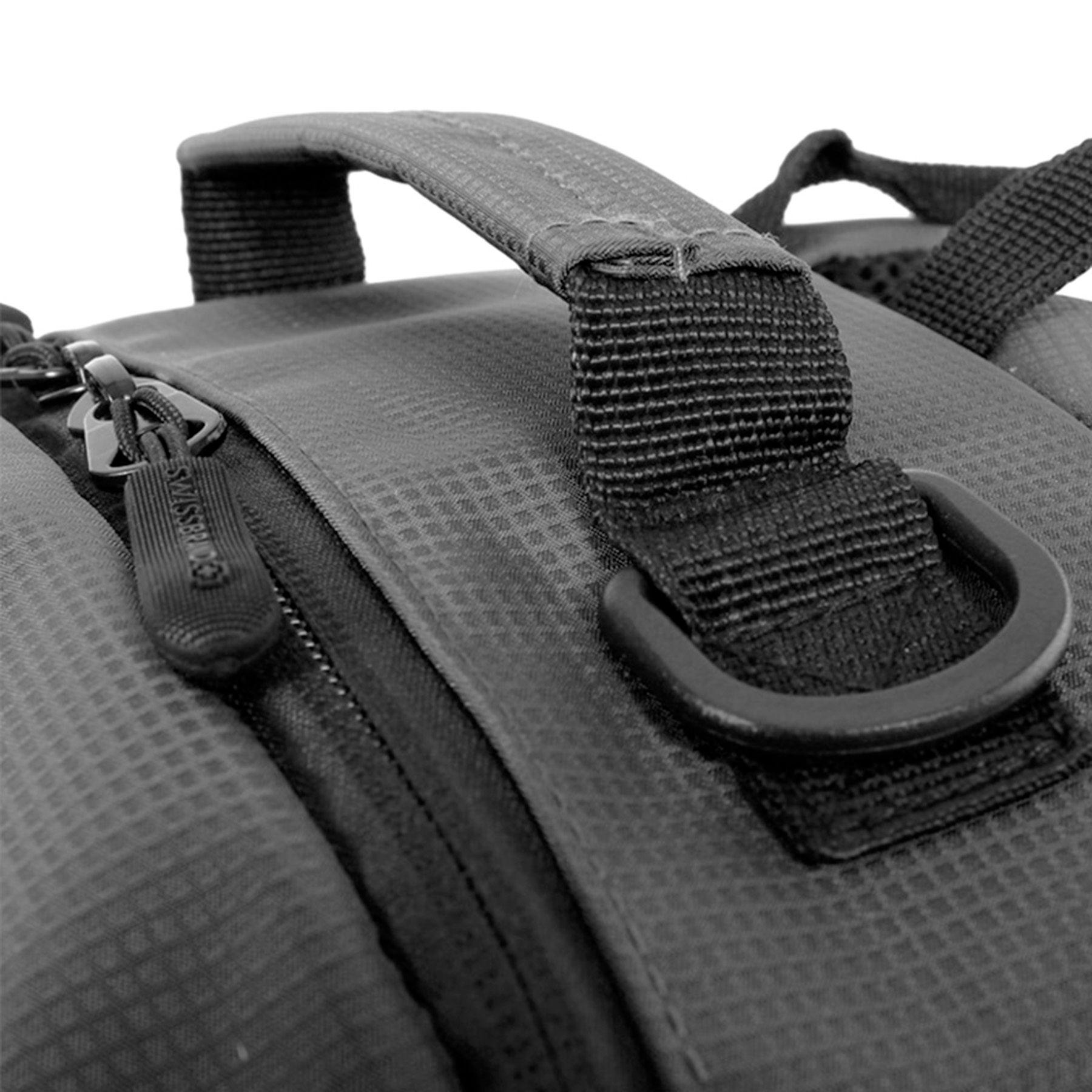 MOCHILA SWISSBRAND LAPTOP OWEN-3