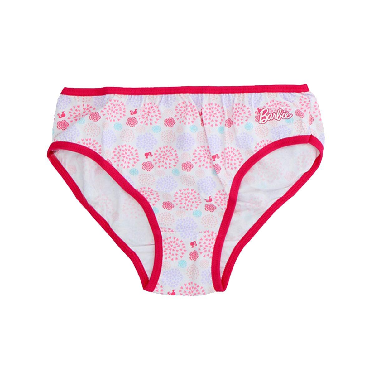 TRIPACK CALZONES BARBIE-1