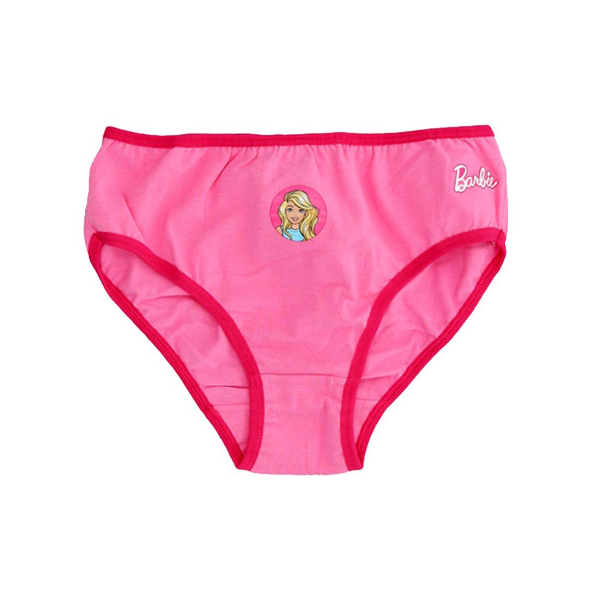 TRIPACK CALZONES BARBIE-3