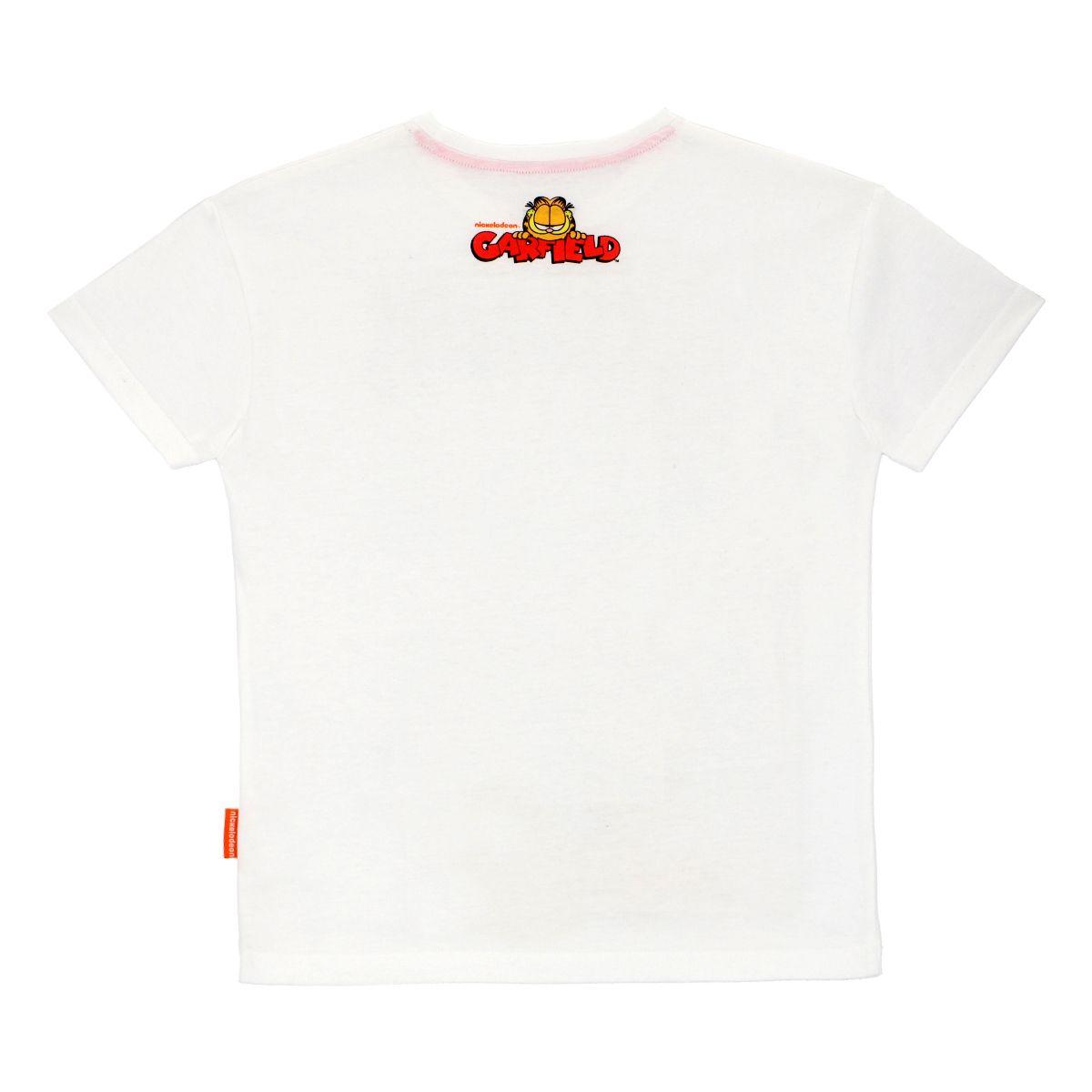 POLERA TEENS GARFIELD-1