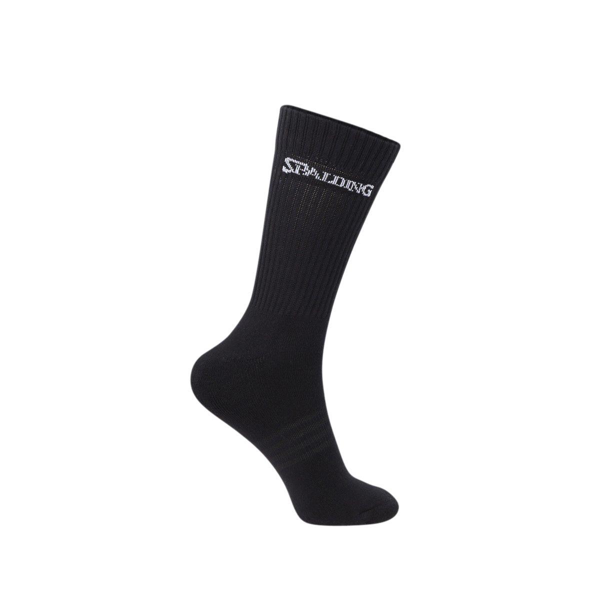 TRIPACK CALCETINES LARGOS-1