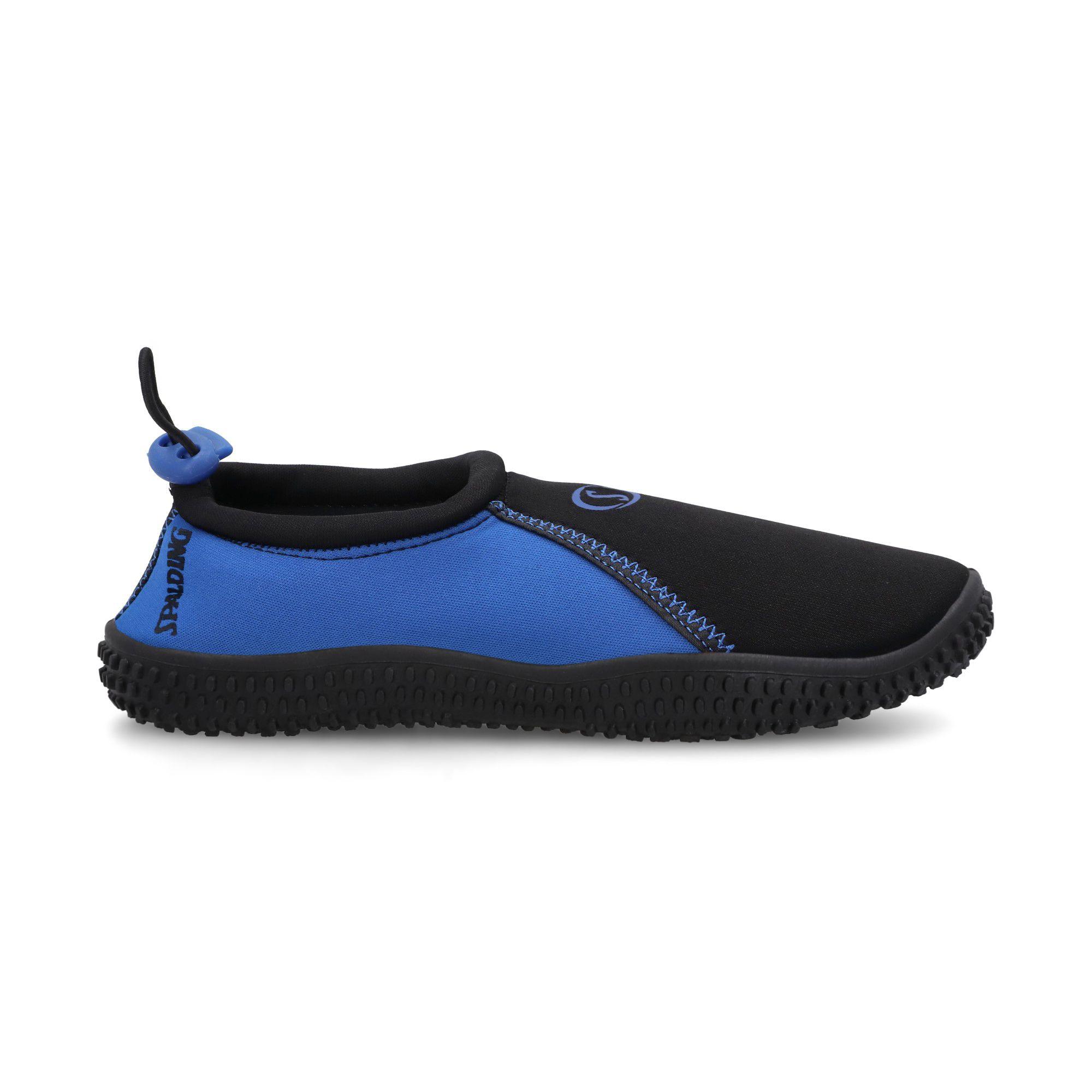 AQUA SHOES JUNIOR-0