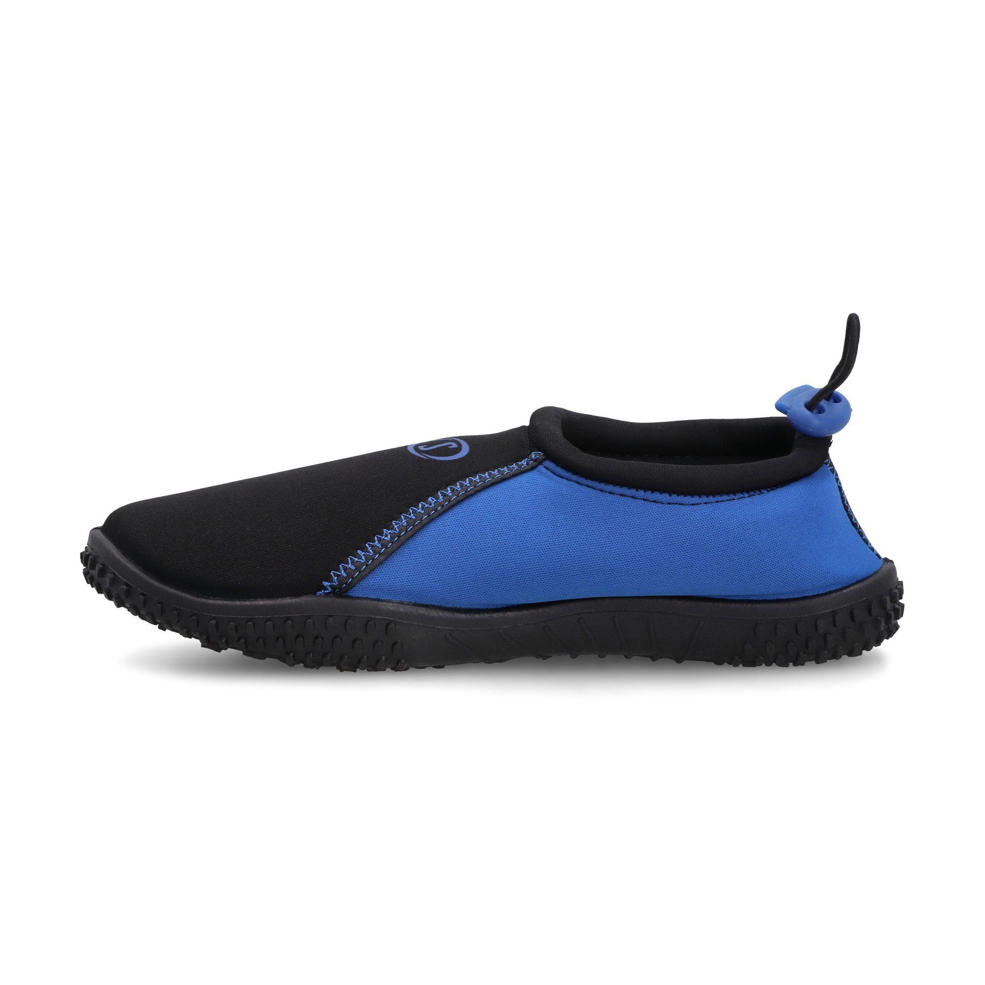 AQUA SHOES JUNIOR-1