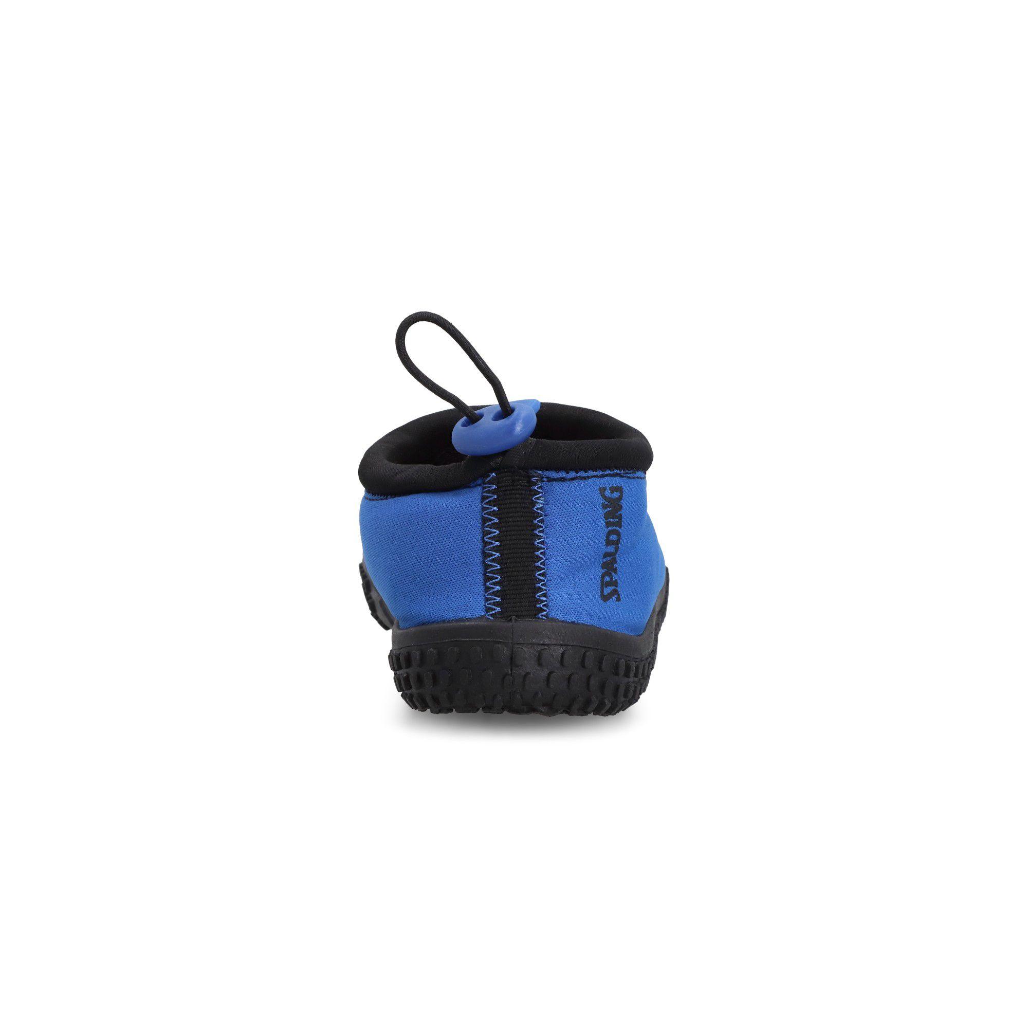 AQUA SHOES JUNIOR-2