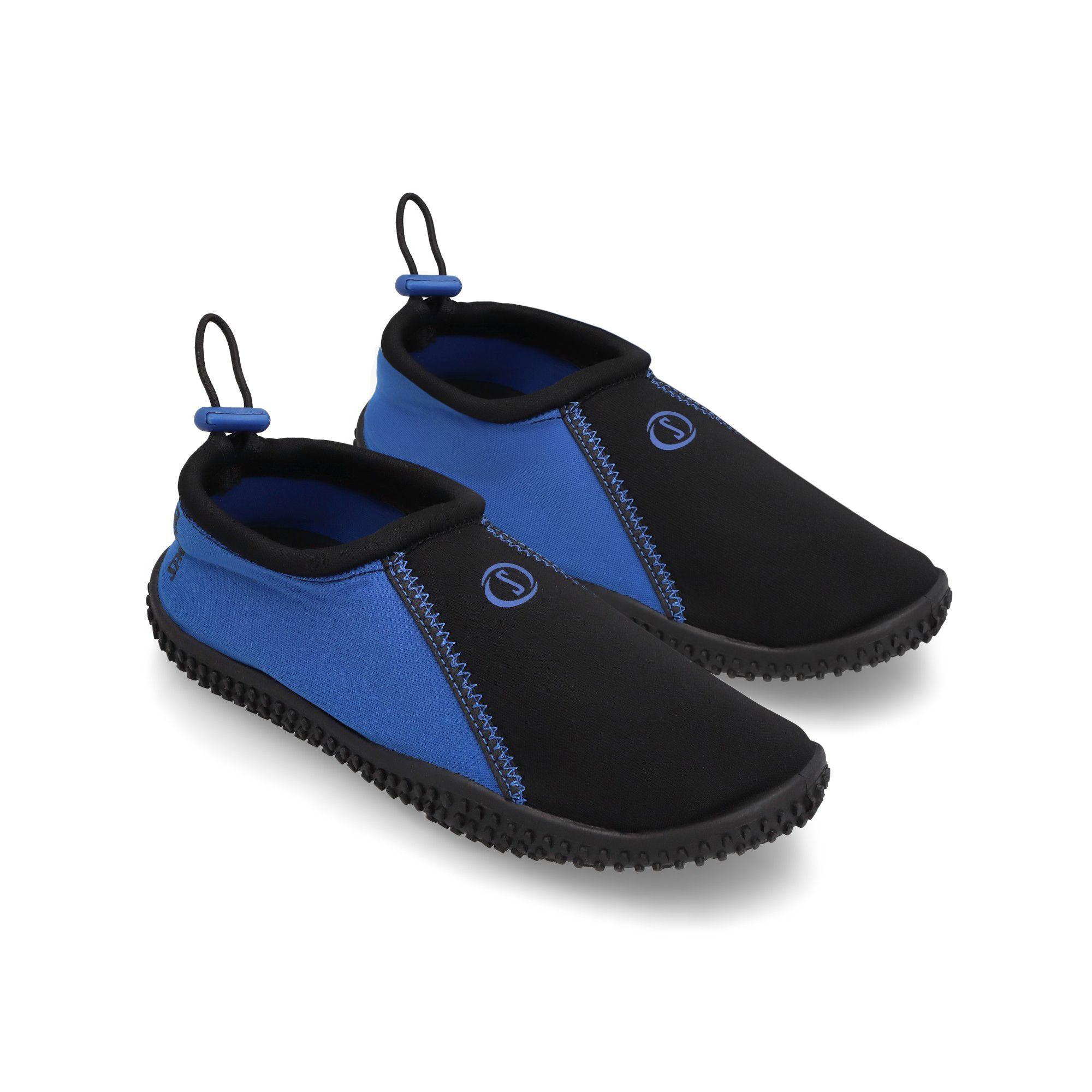 AQUA SHOES JUNIOR-3