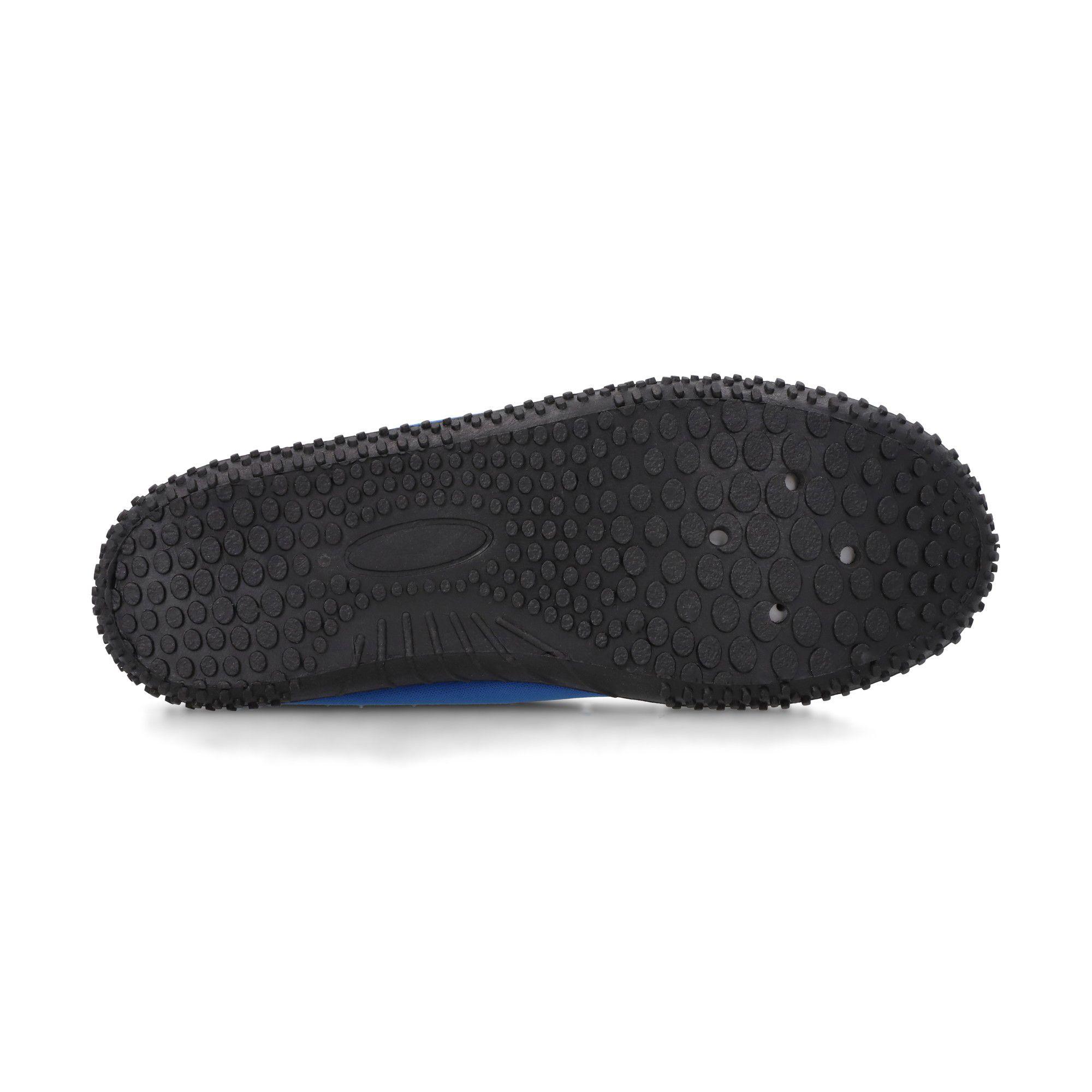 AQUA SHOES JUNIOR-4