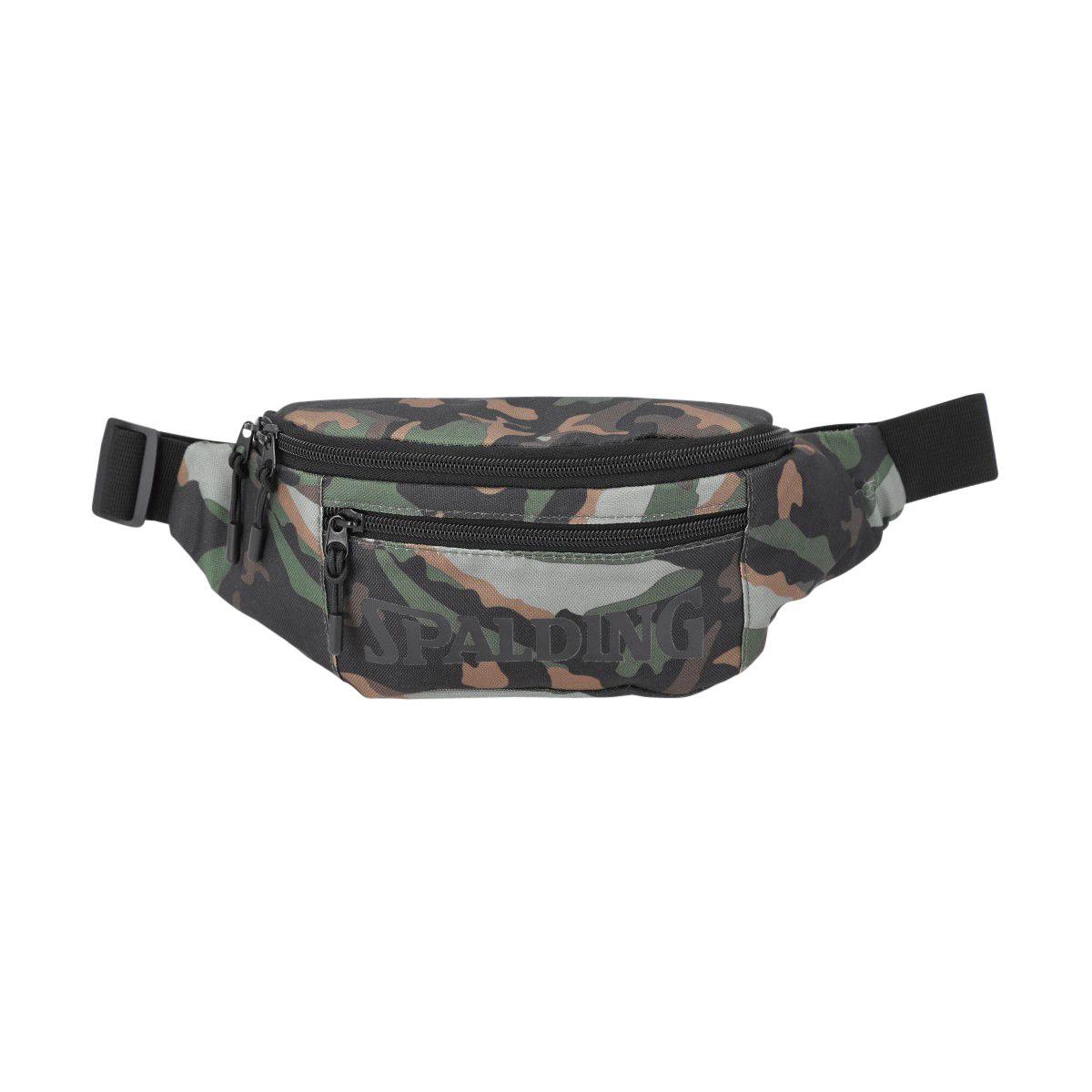 BANANO SPALDING CAMUFLAJE-0