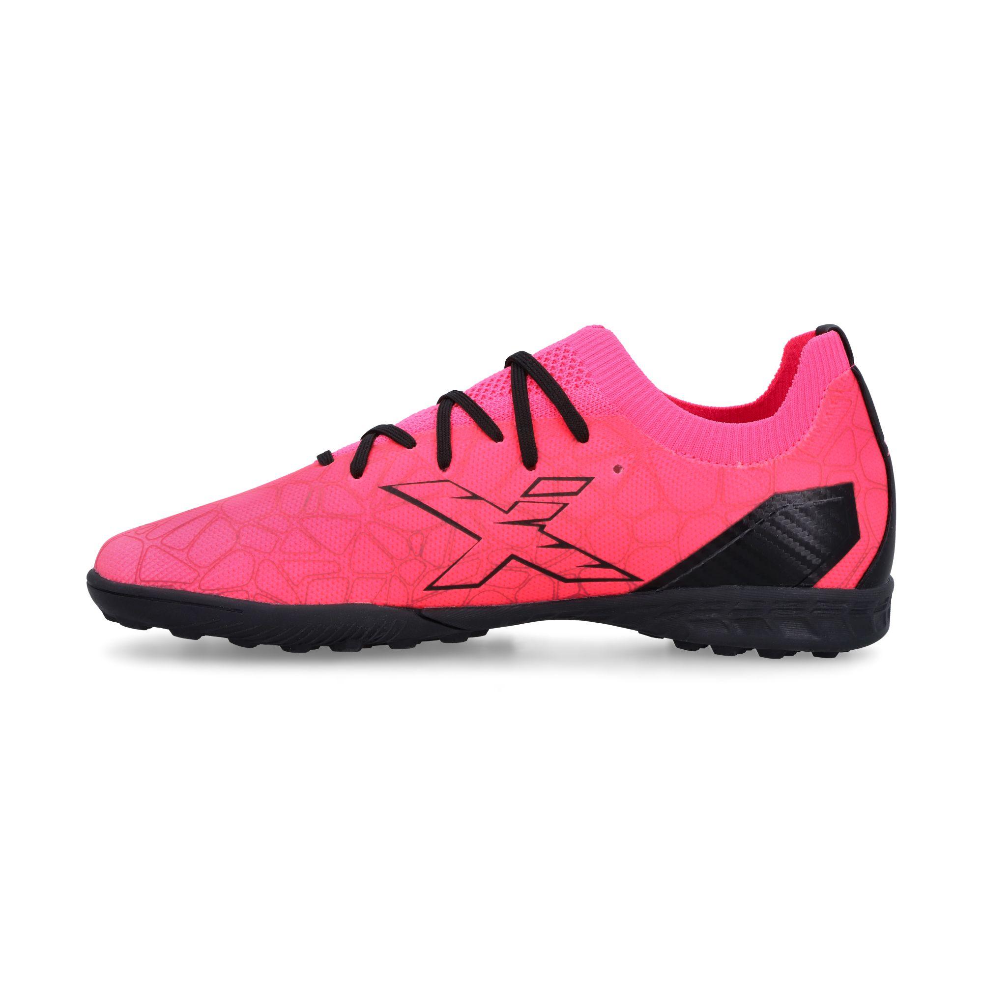 ZAPATOS BABY FUTBOL OXN VELOSTER ADULTO-3