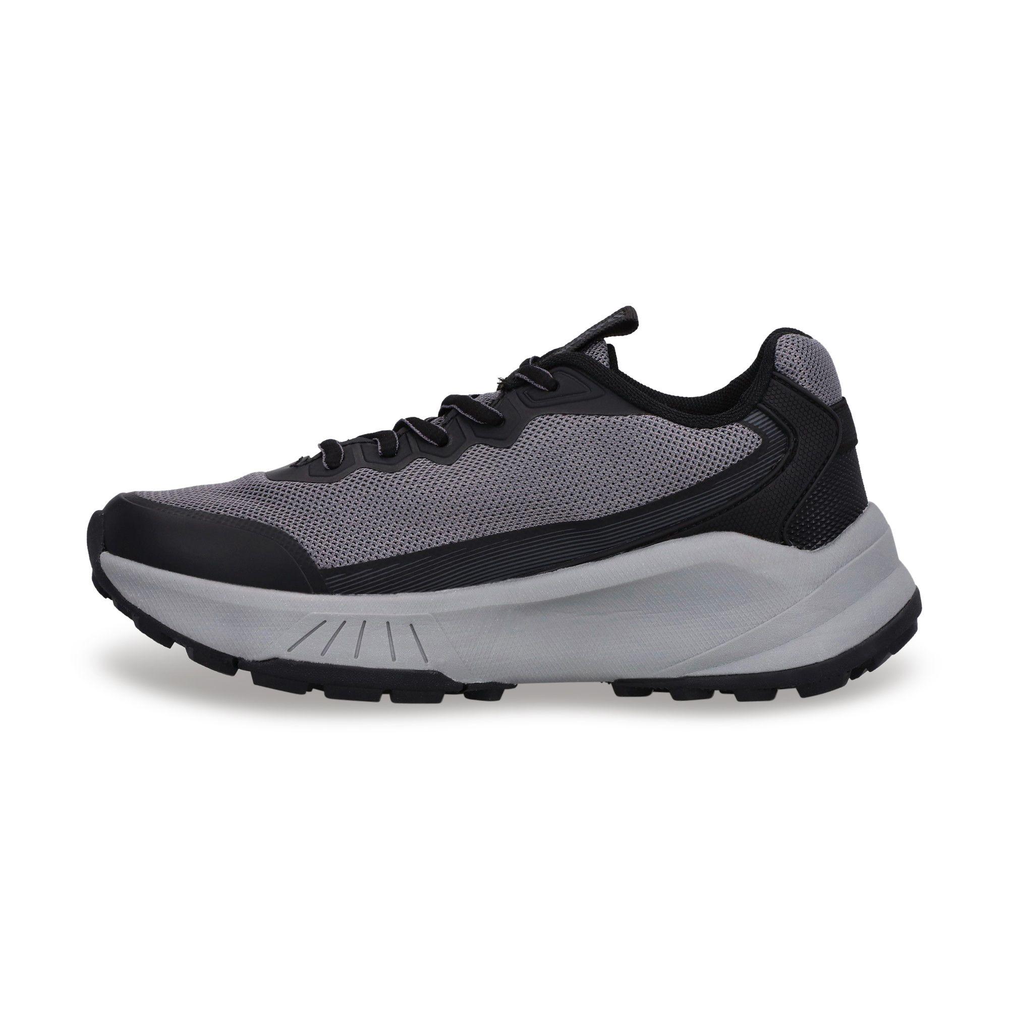 ZAPATILLASS TRAIL RUNNING GRAVEL INFANTIL-1