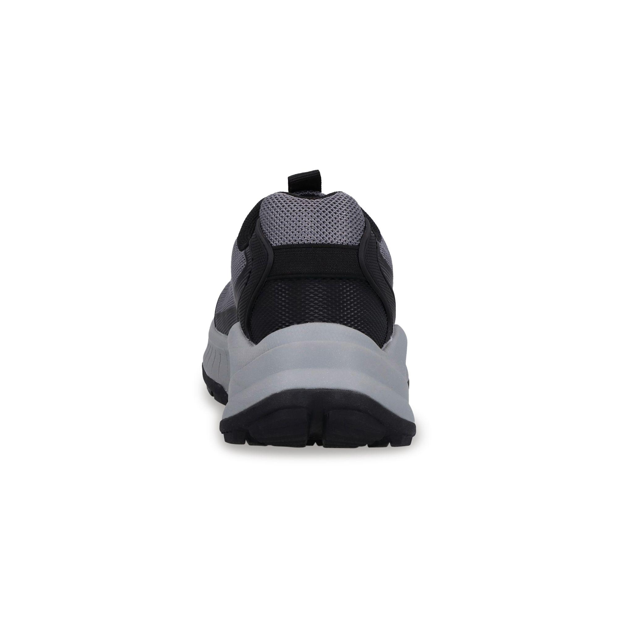 ZAPATILLASS TRAIL RUNNING GRAVEL INFANTIL-2