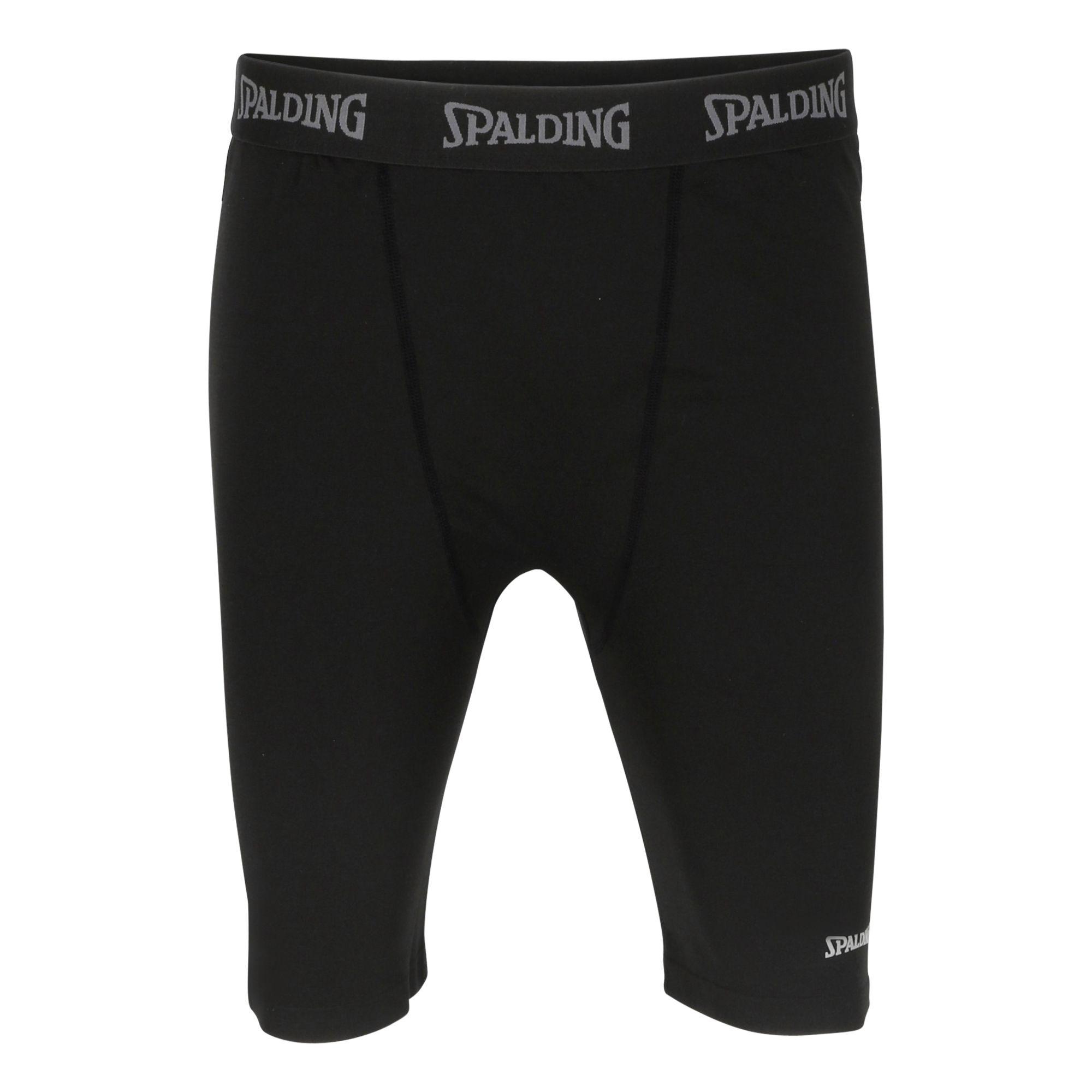 BOXER HOMBRE PRIMERA CAPA-0
