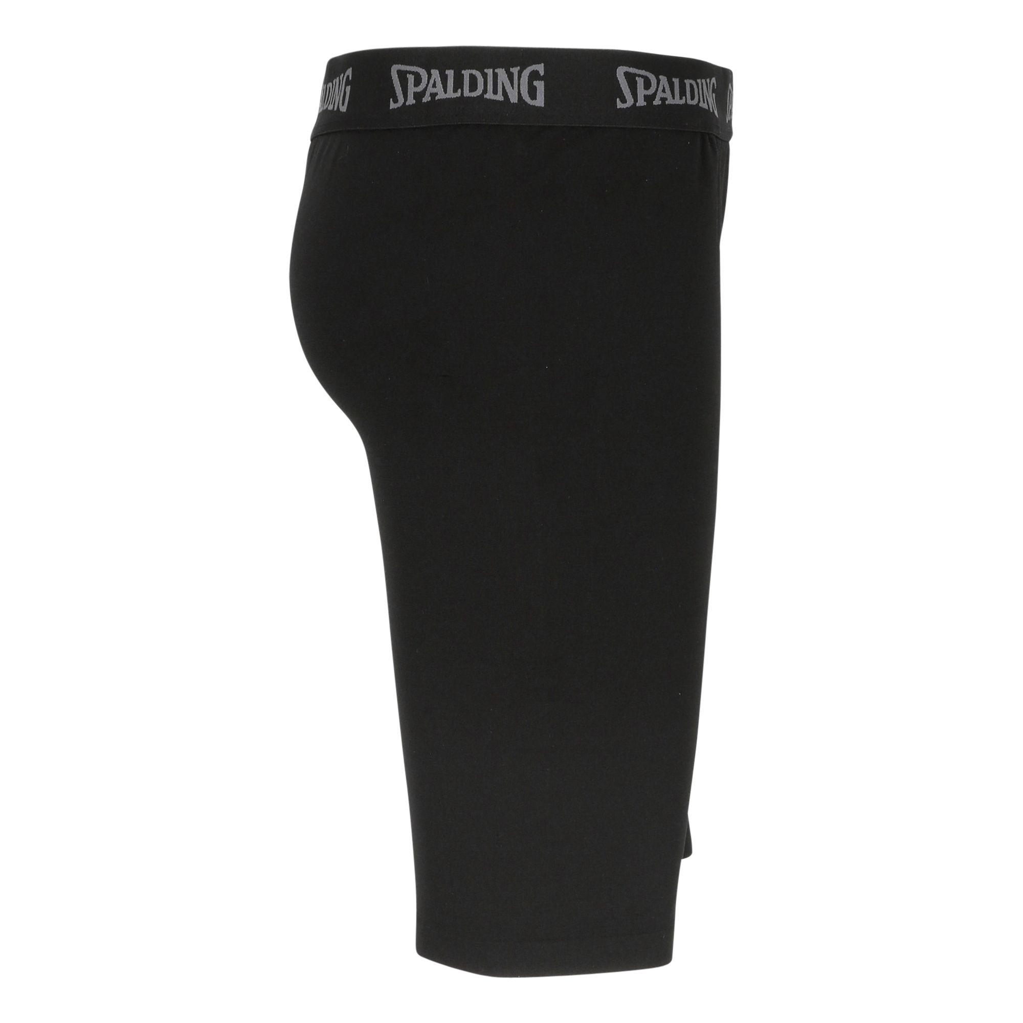 BOXER HOMBRE PRIMERA CAPA-2