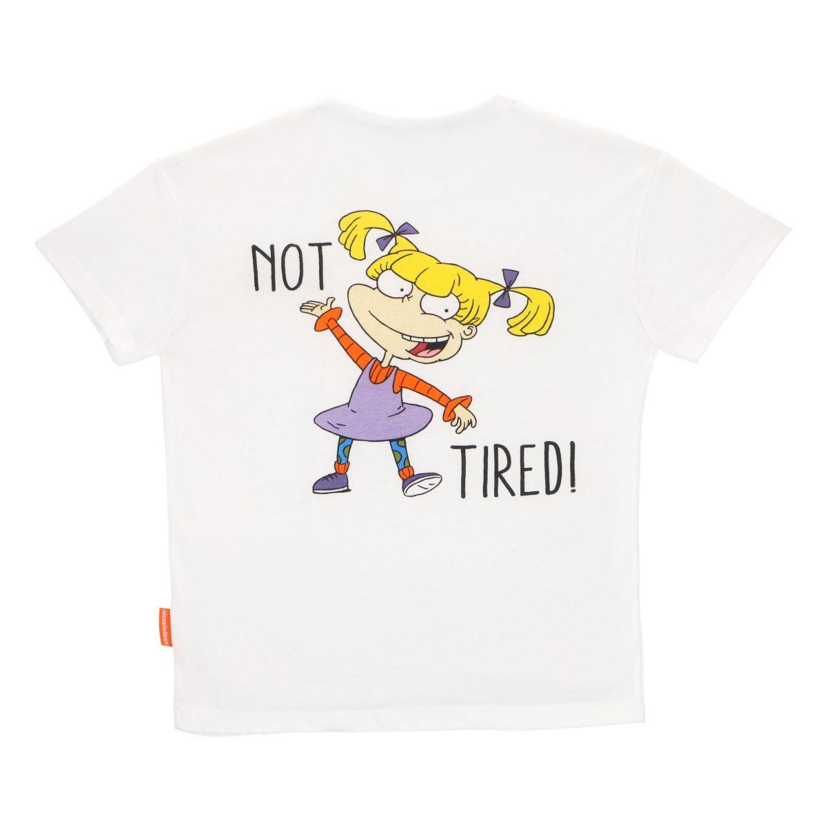 POLERA TEENS RUGRATS-1