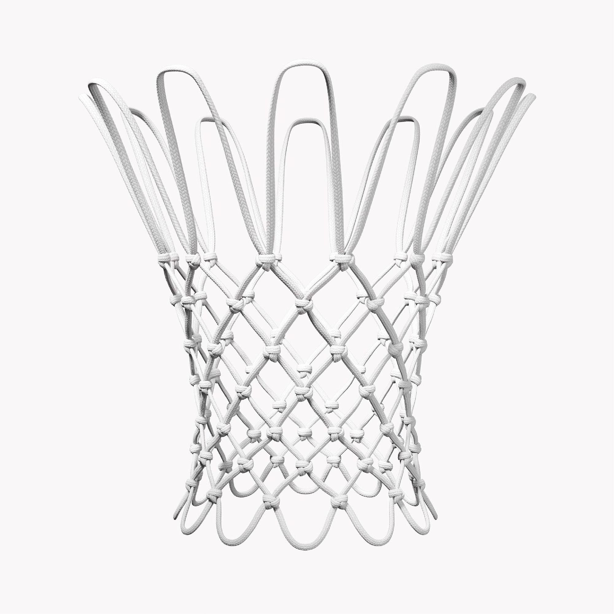 RED BASKETBALL ALL-WEATHER-2