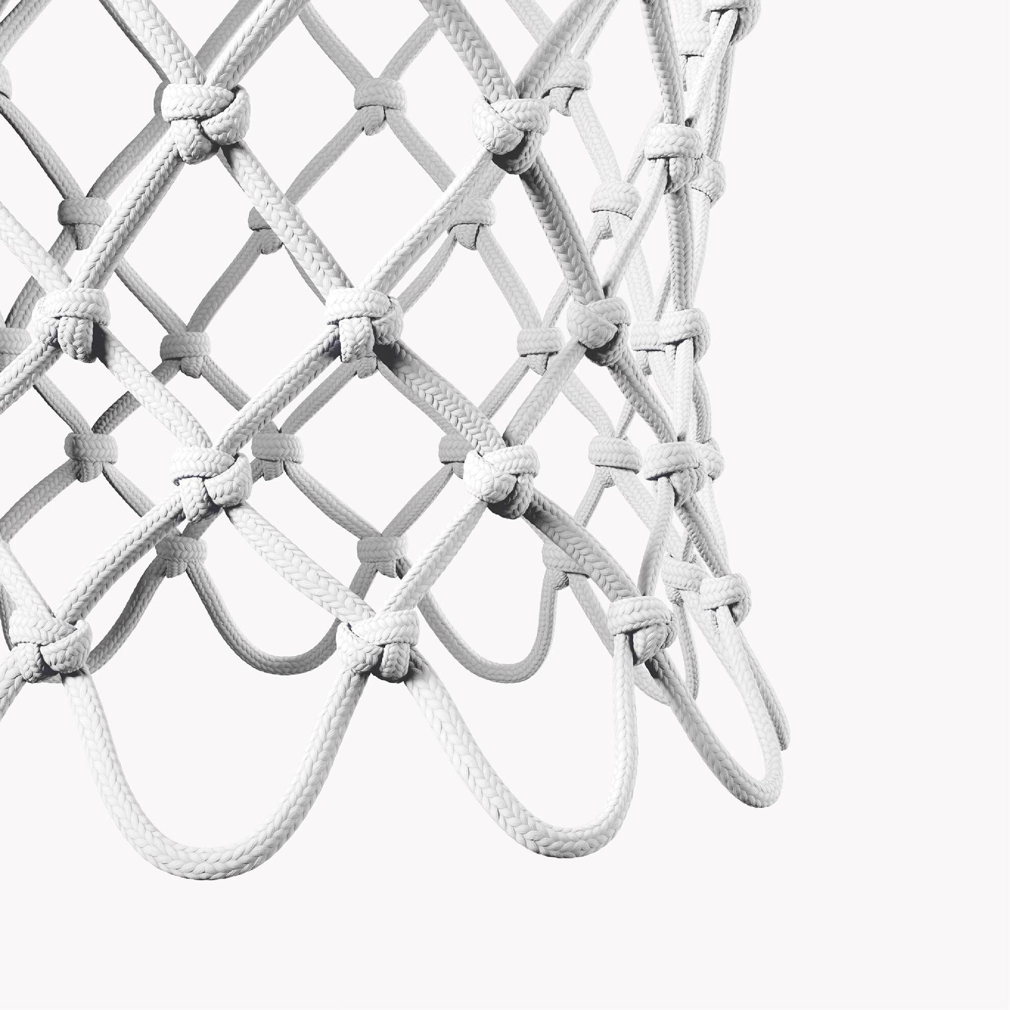 RED BASKETBALL ALL-WEATHER-3