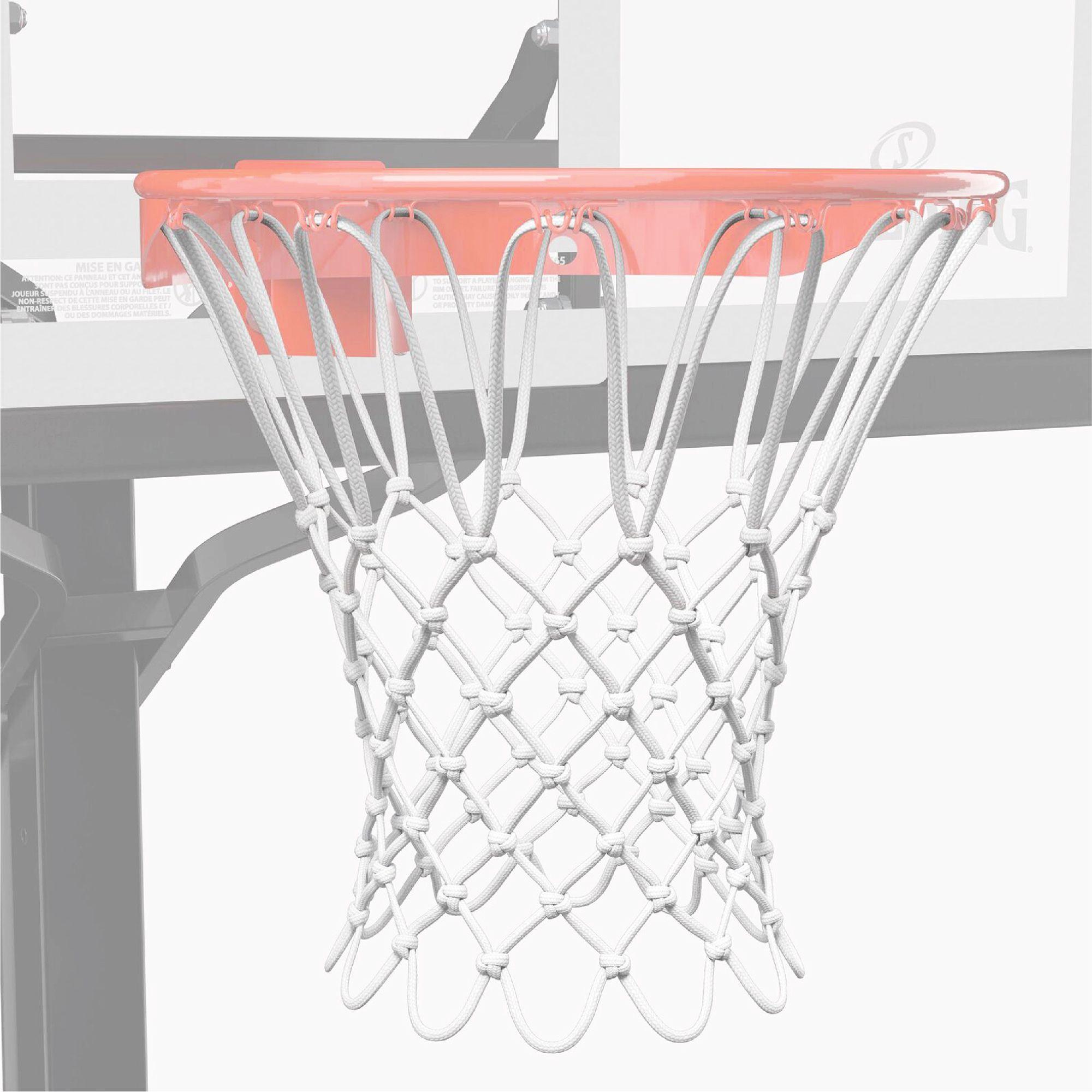 RED BASKETBALL ALL-WEATHER-4