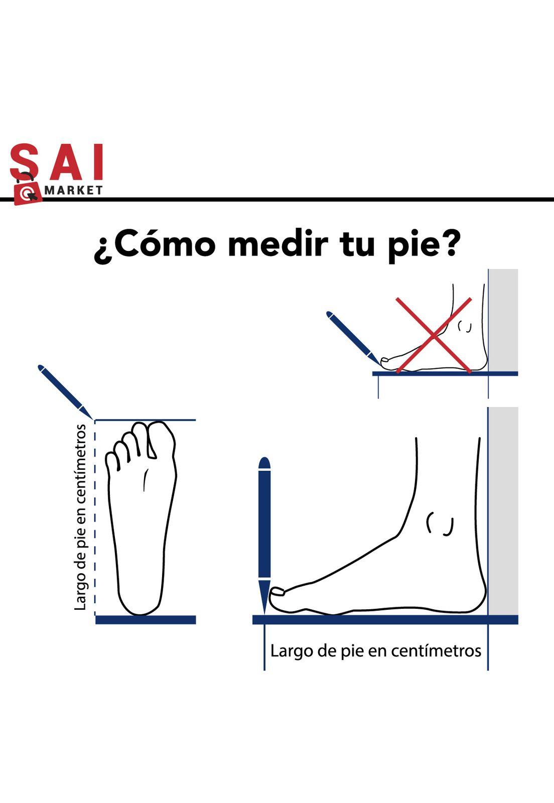 Bota de agua infantil Barbie -5