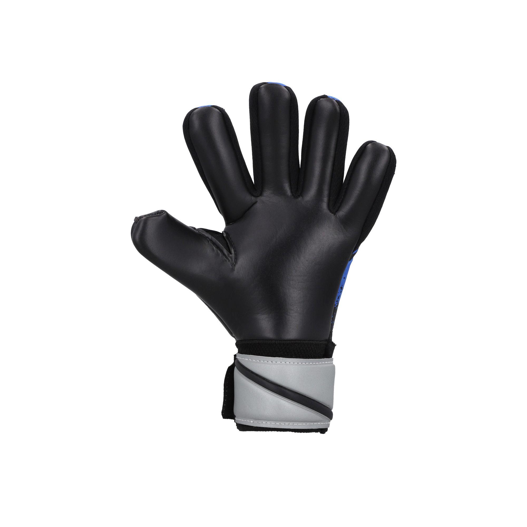 GUANTES DE ARQUERO INFANTIL OXN - SPARTAK.-2