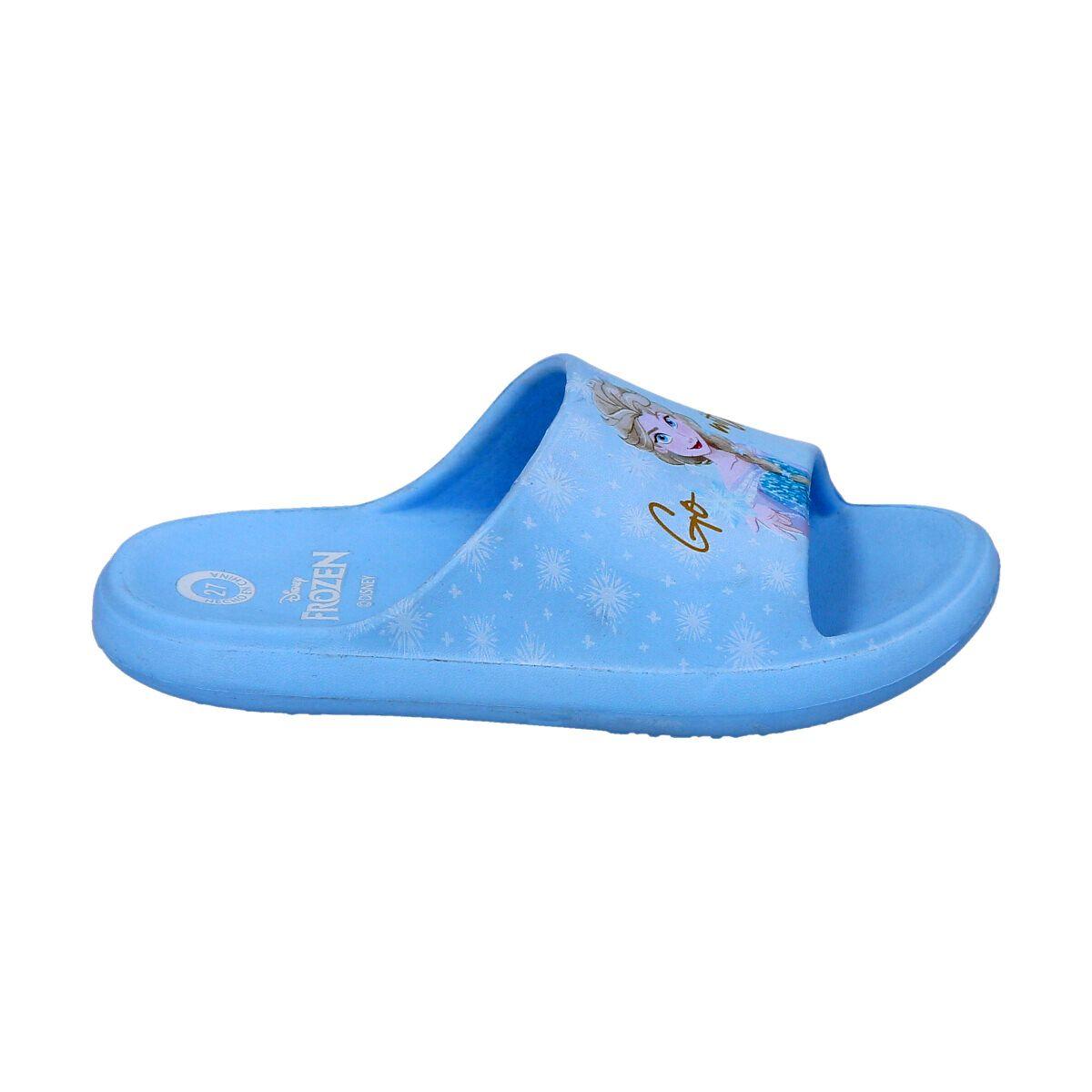 PANTINA FROZEN INFANTIL-1