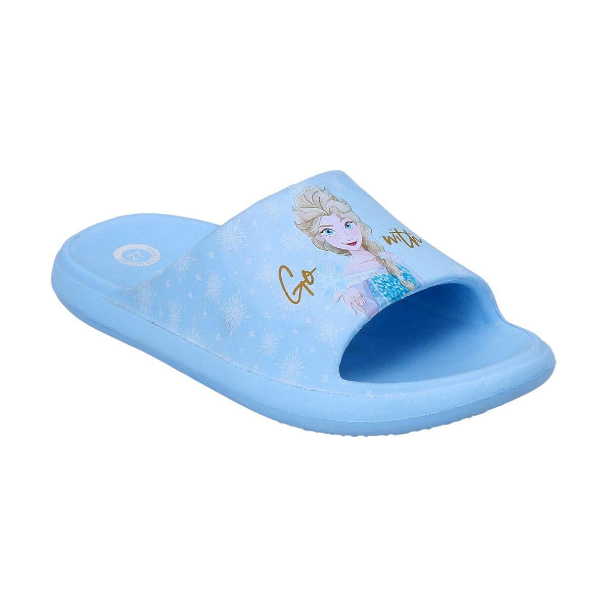 PANTINA FROZEN INFANTIL-2