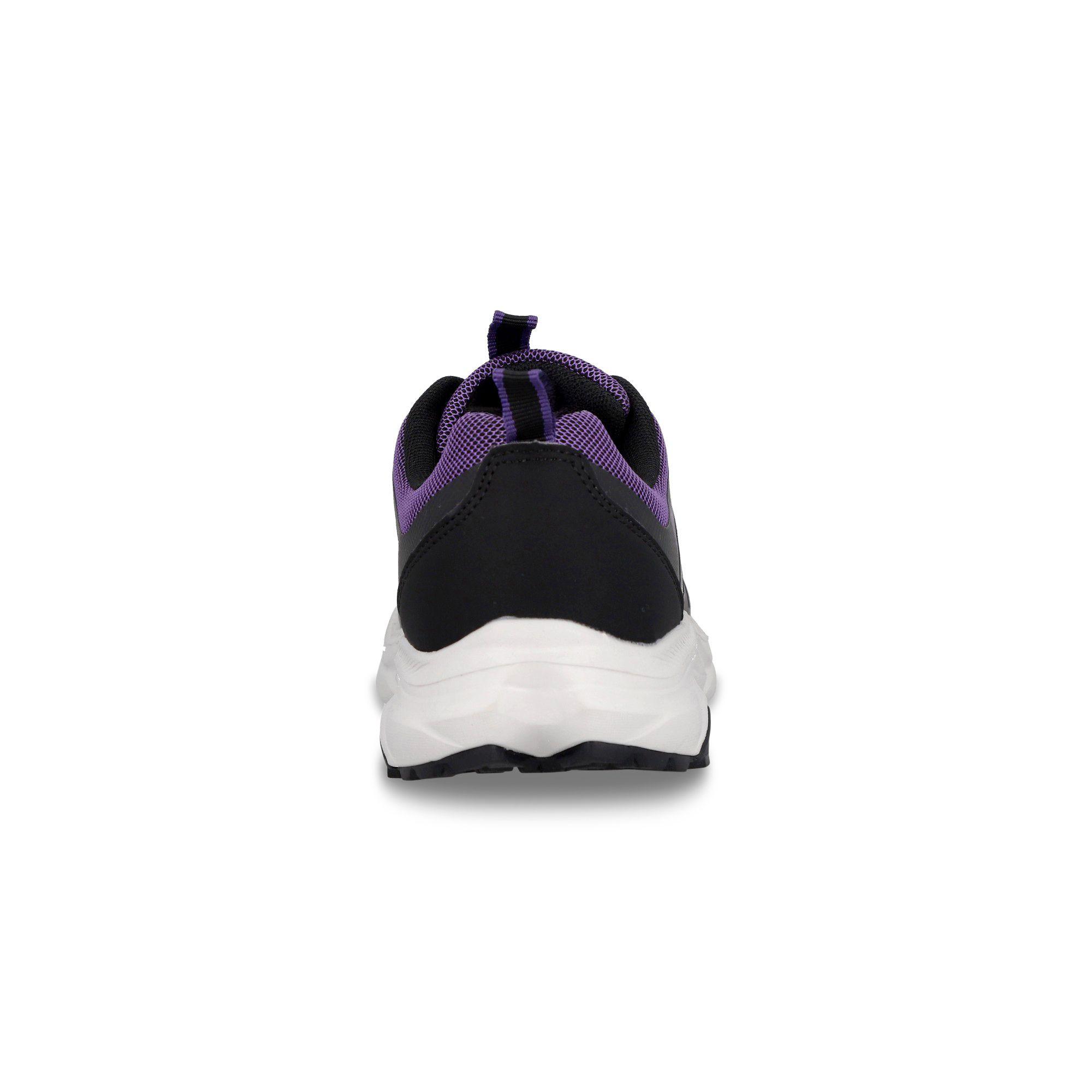 ZAPATOS OUTDOOR ARON JUNIOR MORADO-2
