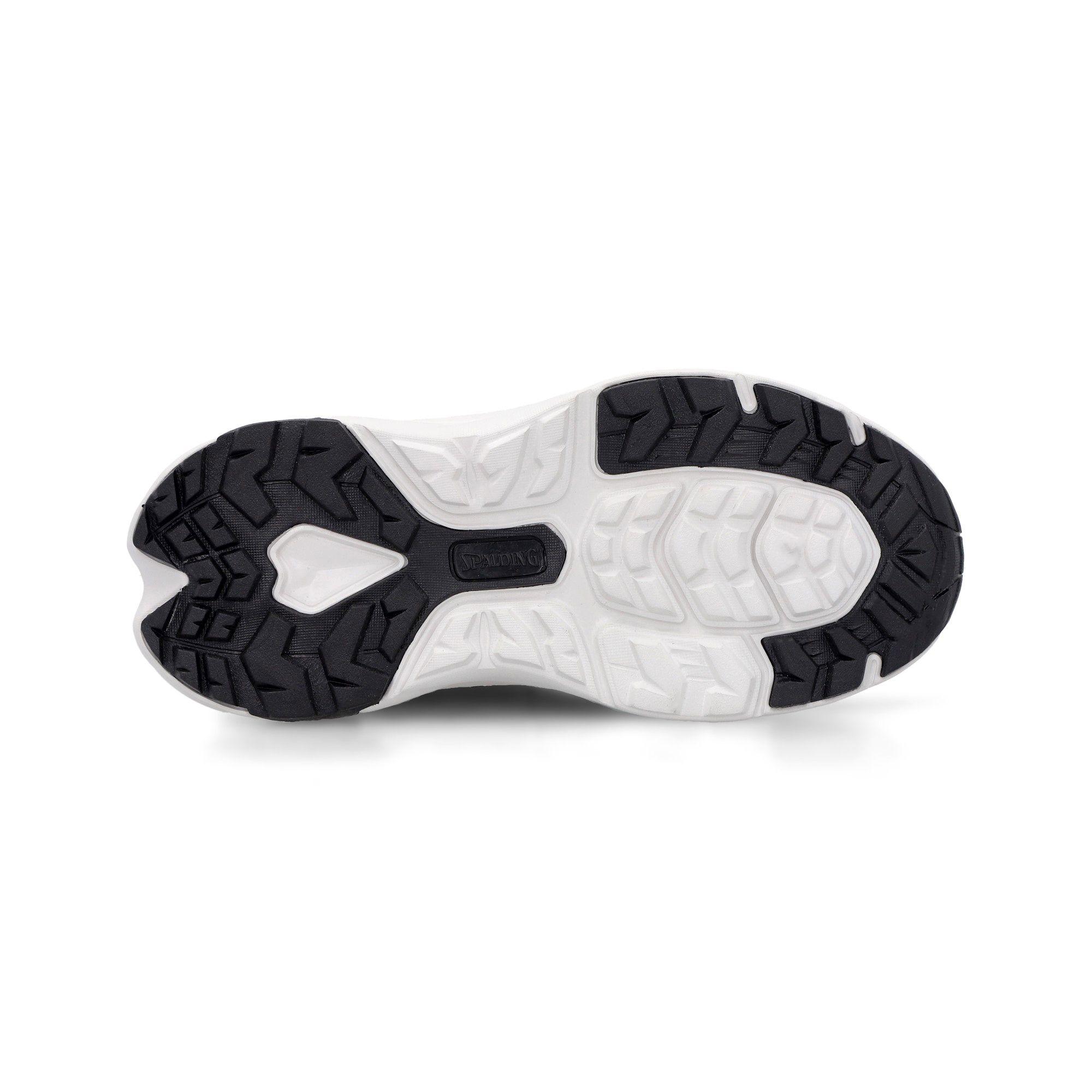 ZAPATOS OUTDOOR ARON JUNIOR MORADO-4