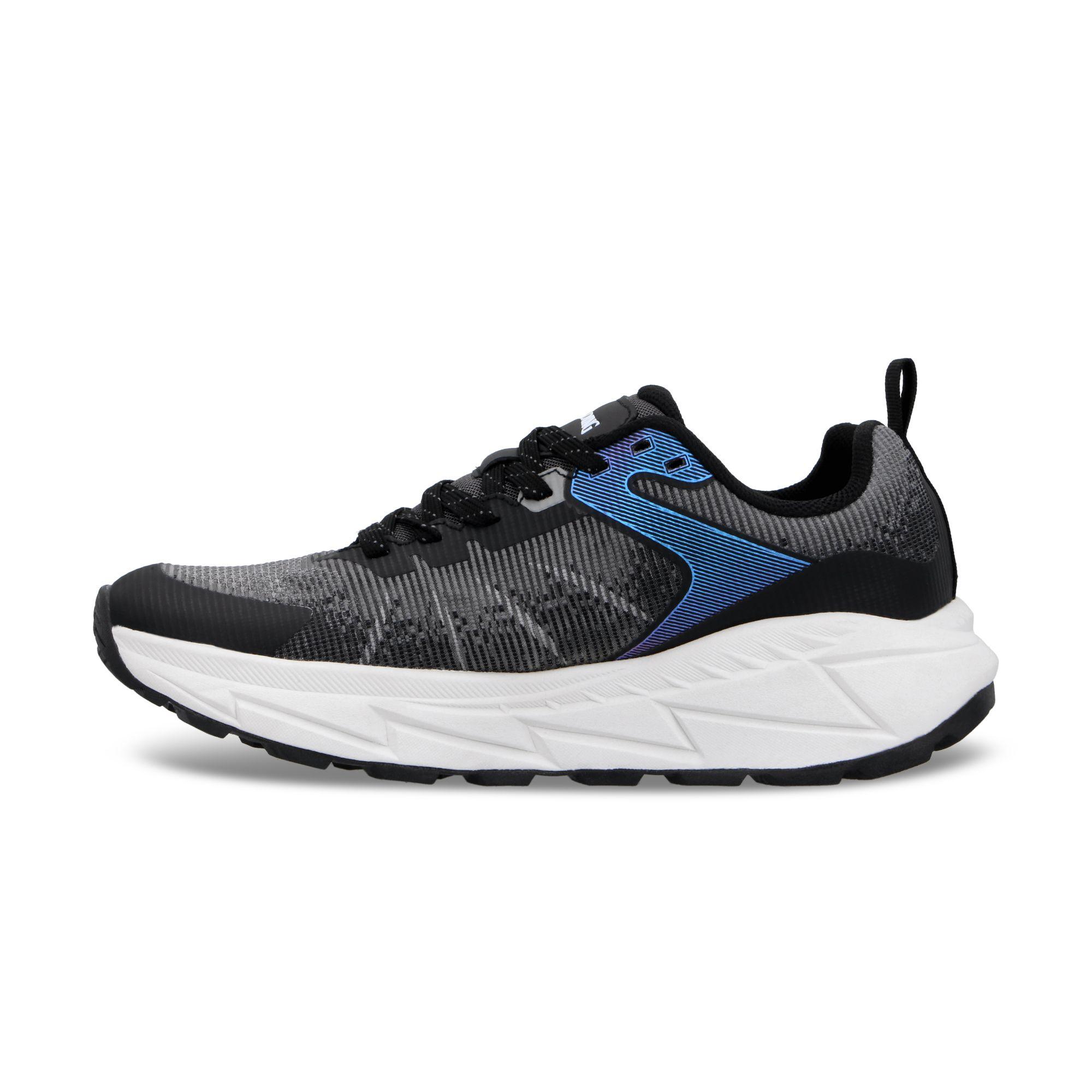 Zapatilla Hombre Trail Running Altitude Spalding-1