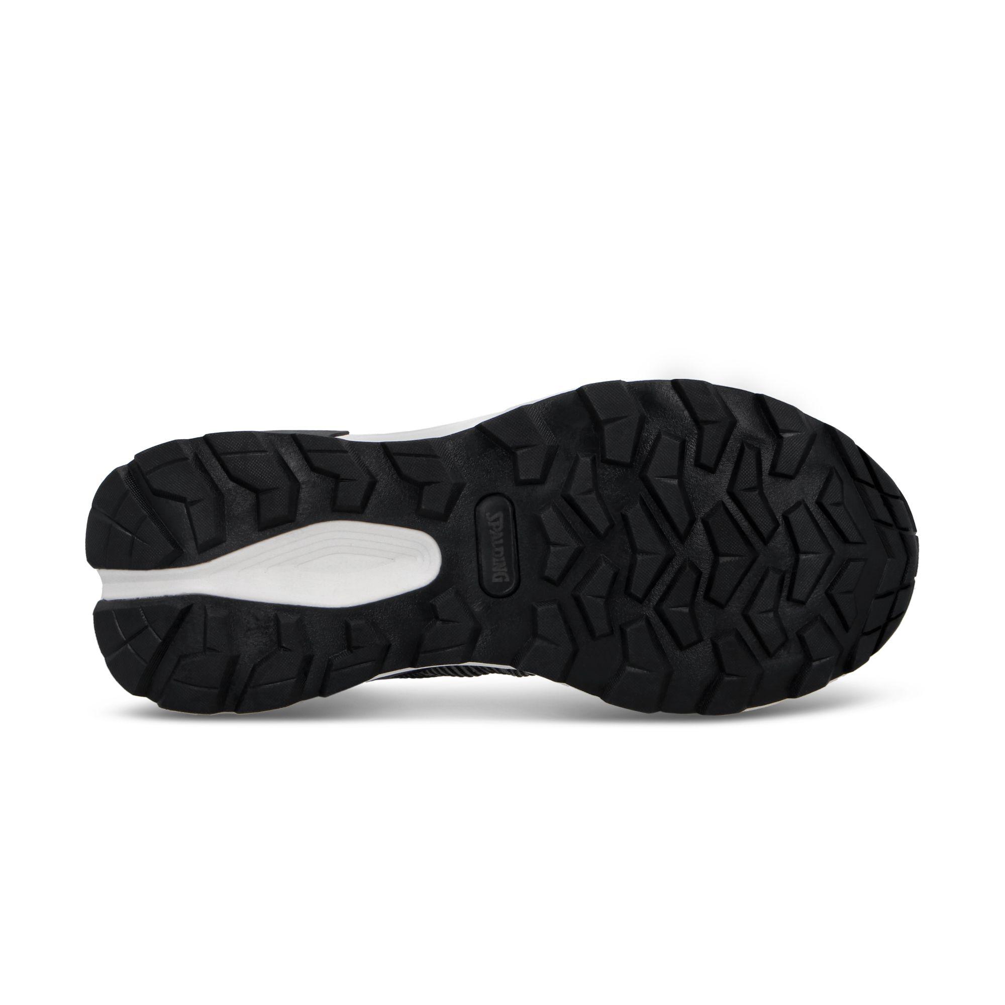 Zapatilla Hombre Trail Running Altitude Spalding-4