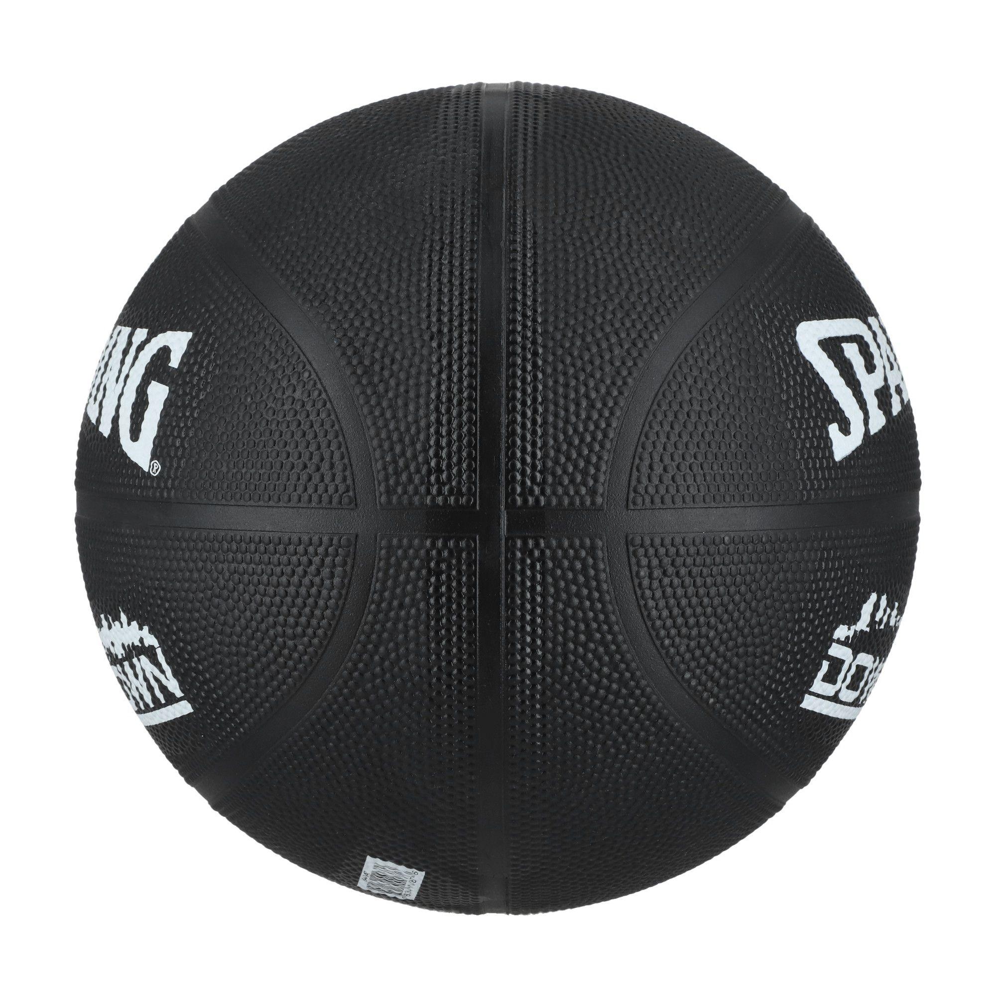 BALON BASKETBALL DOWNTOWN™ – TALLA 7-2