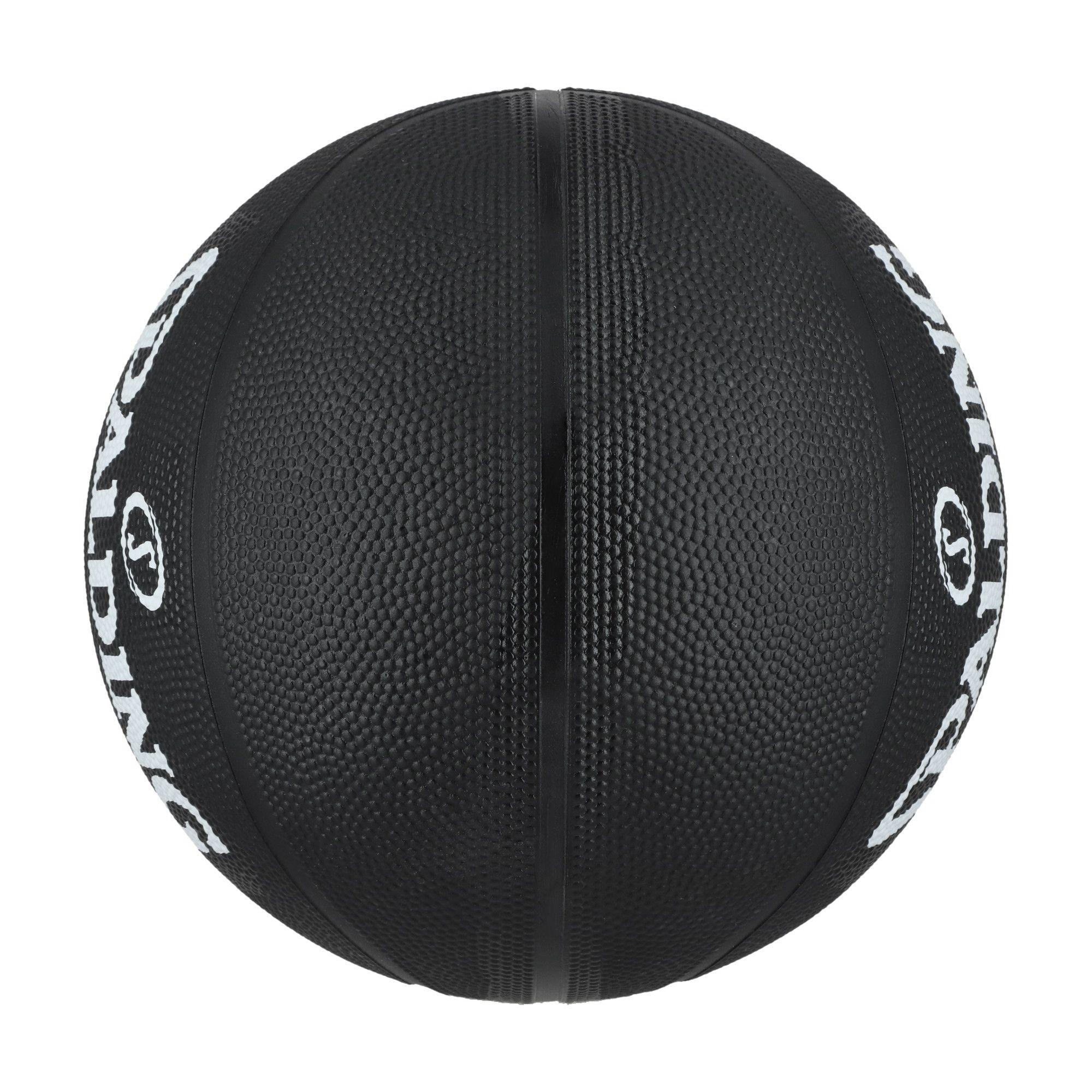 BALON BASKETBALL DOWNTOWN™ – TALLA 7-3